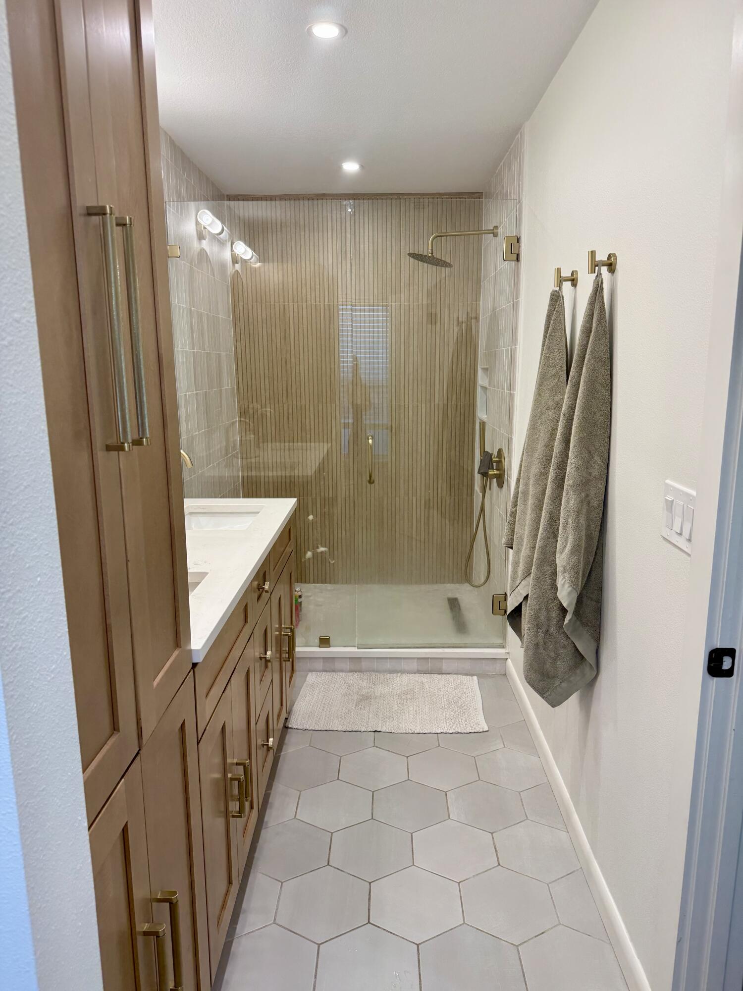 350 Sailfish Drive Destin FL 32541
