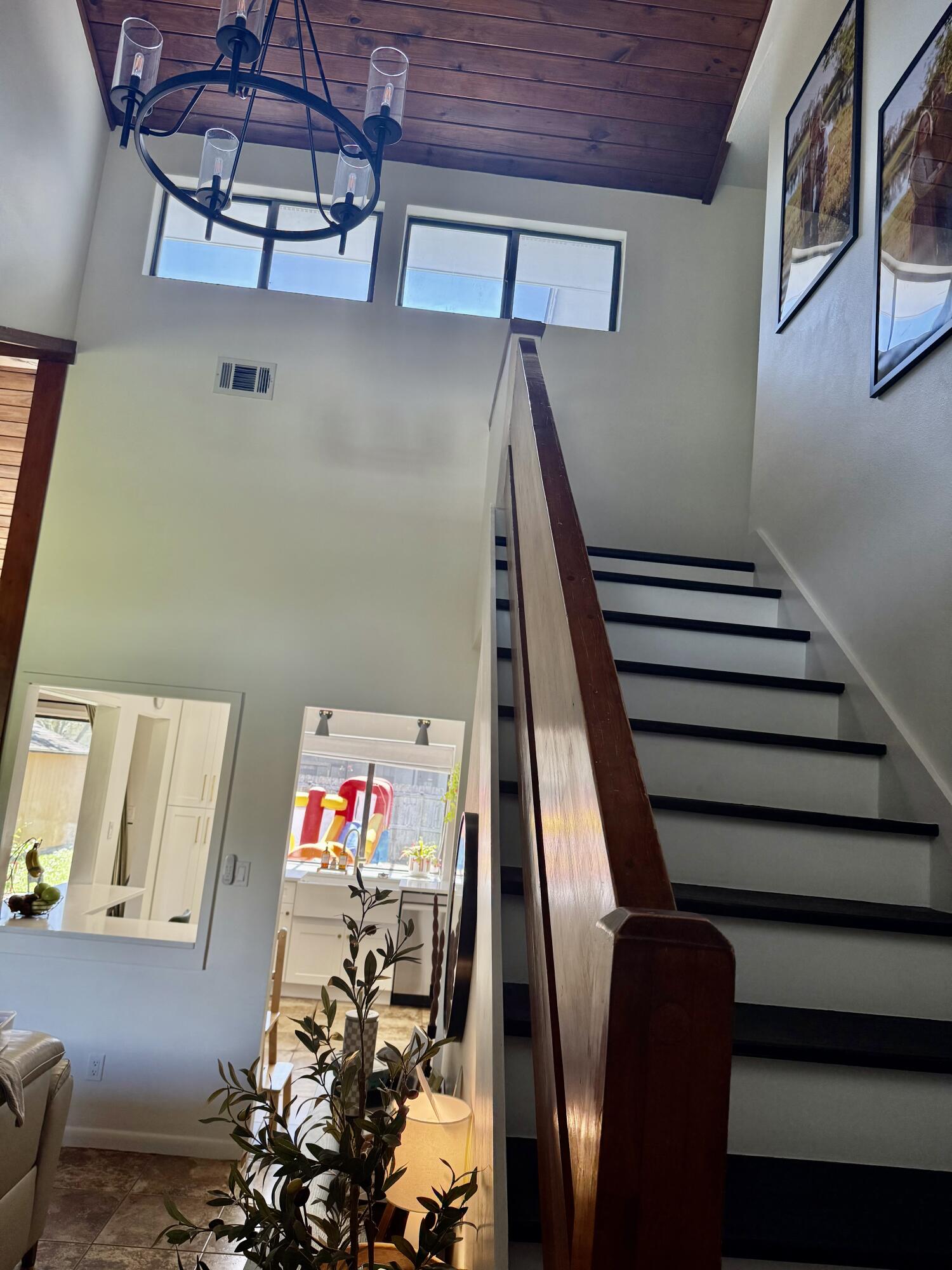 350 Sailfish Drive Destin FL 32541