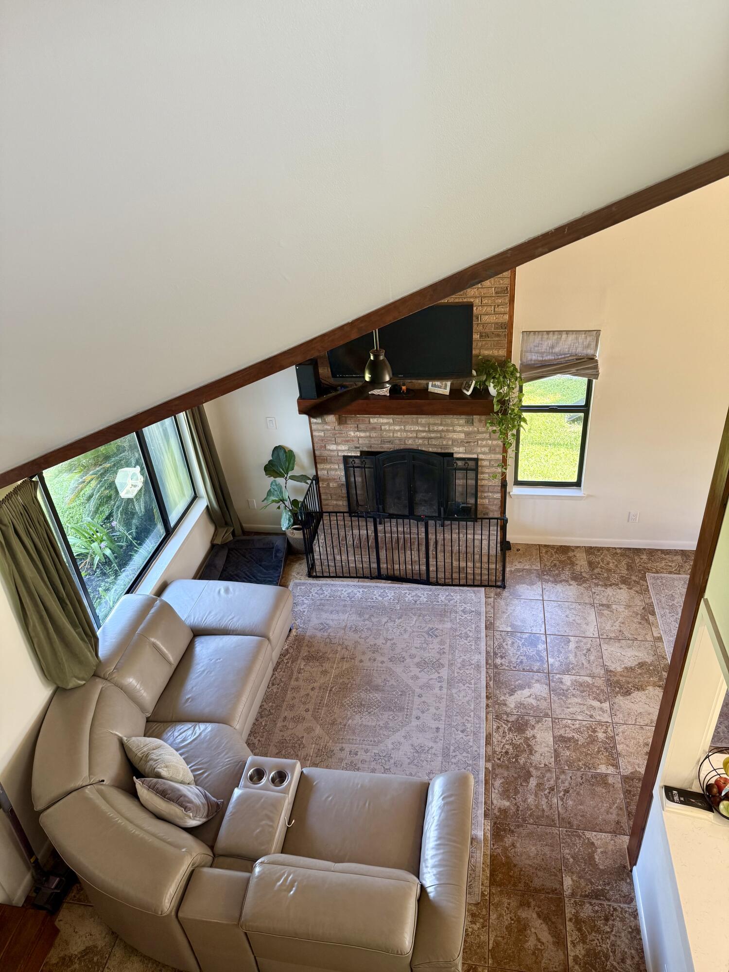 350 Sailfish Drive Destin FL 32541
