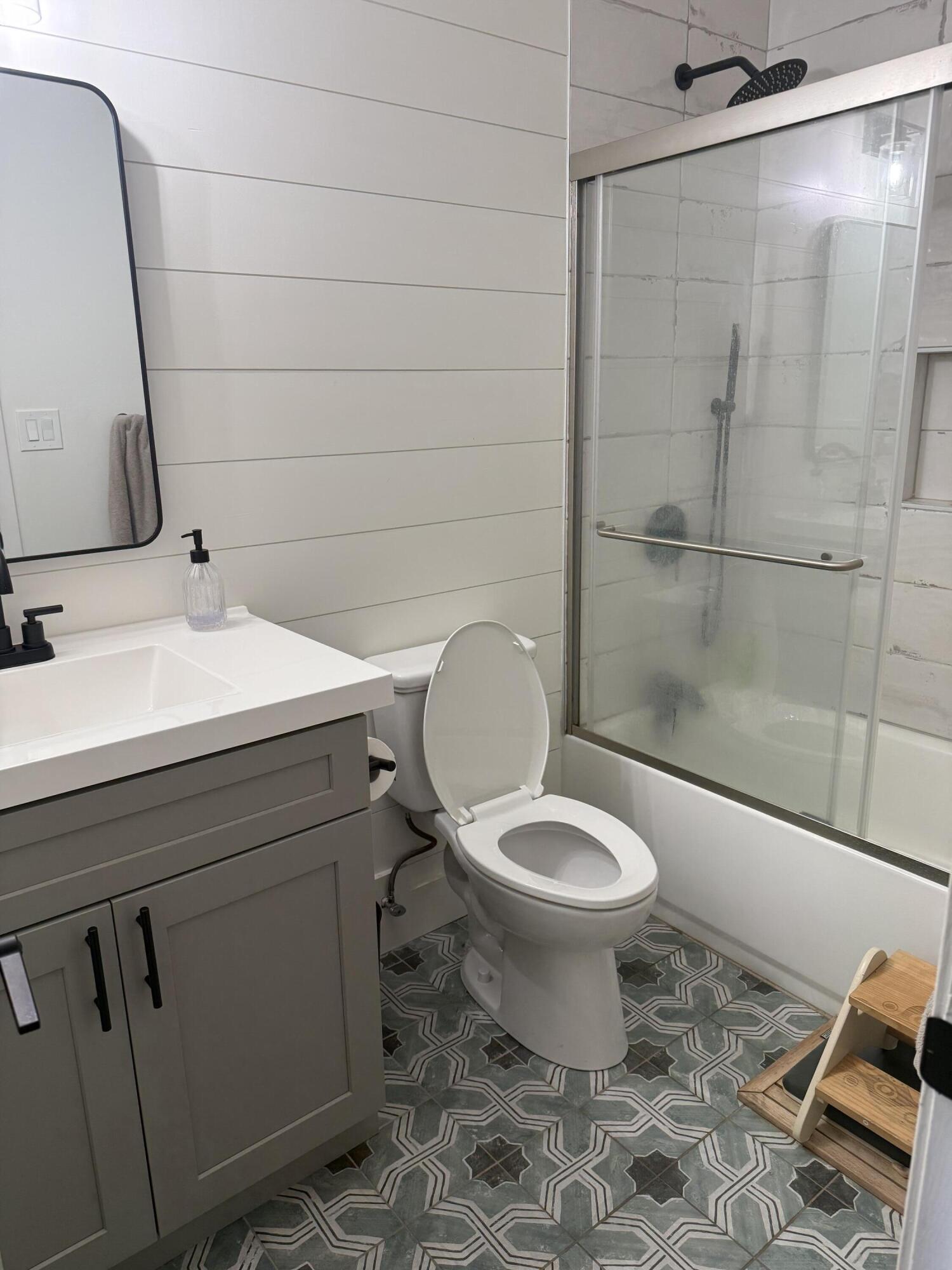 350 Sailfish Drive Destin FL 32541