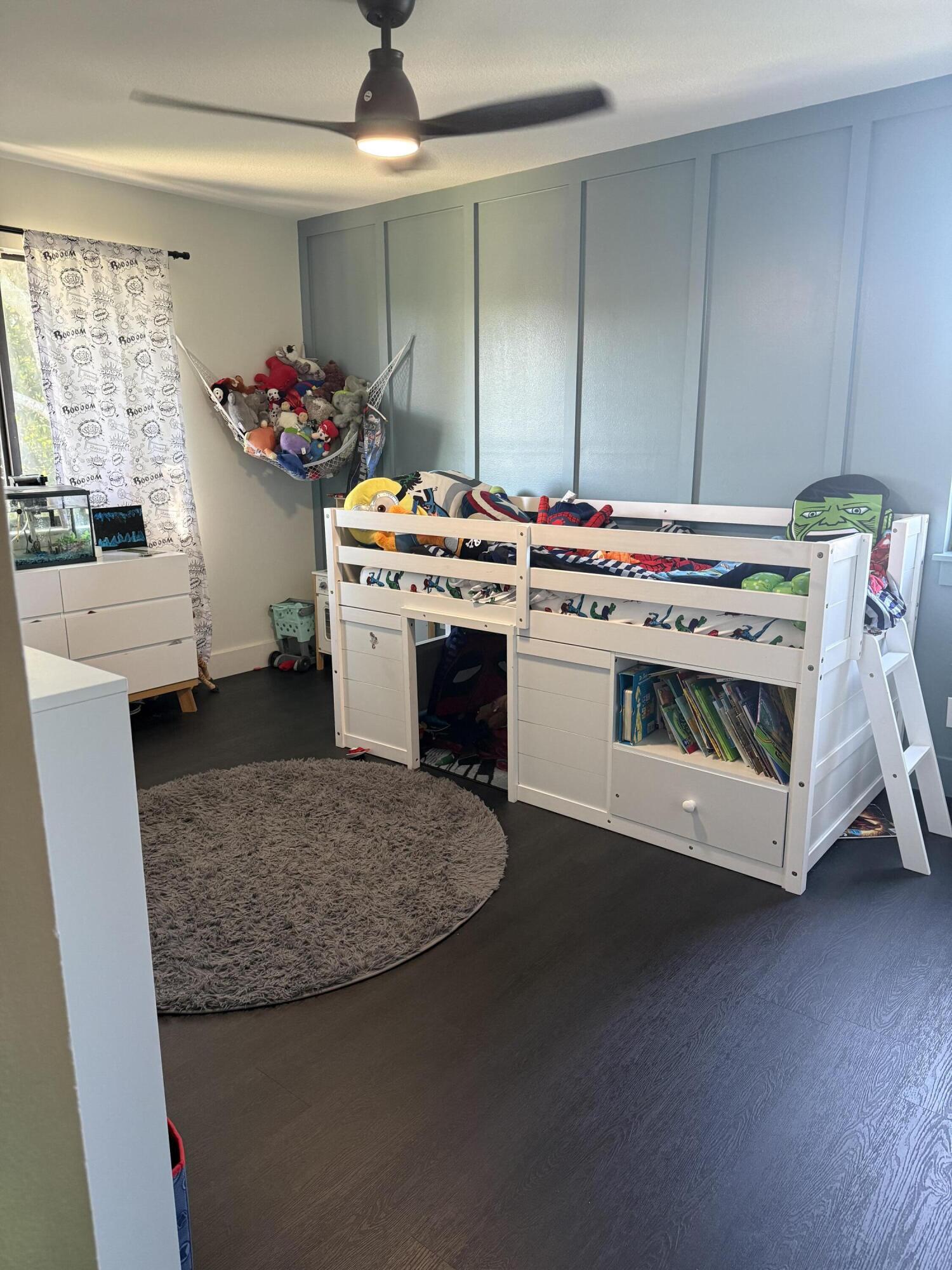 350 Sailfish Drive Destin FL 32541