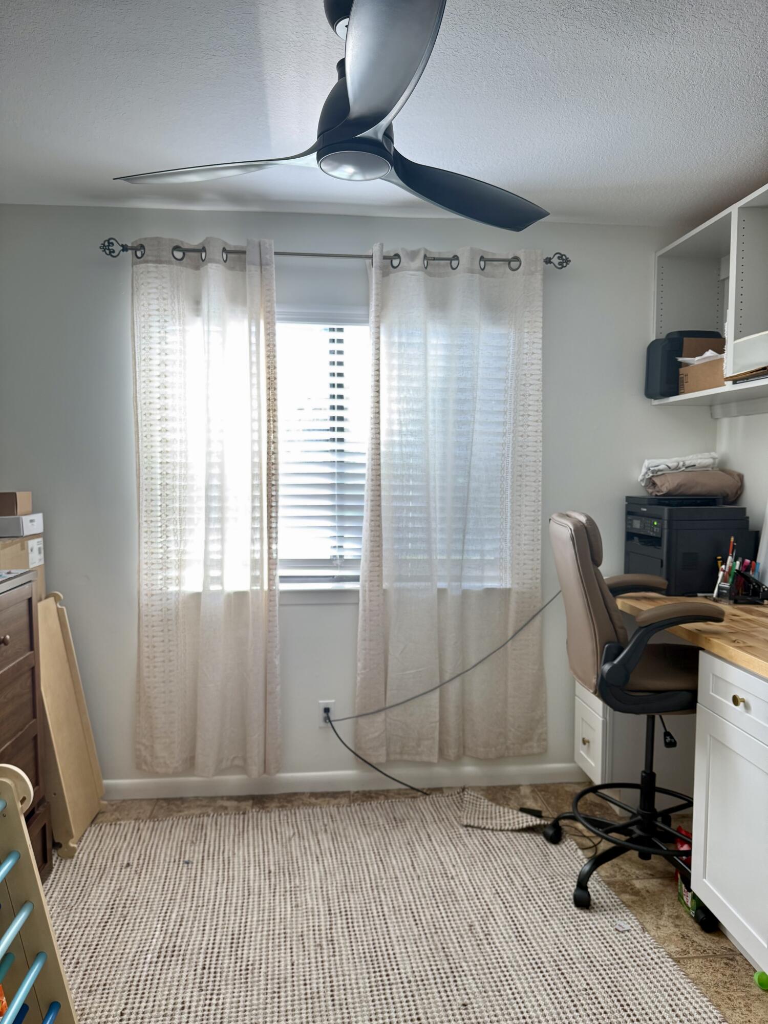 350 Sailfish Drive Destin FL 32541
