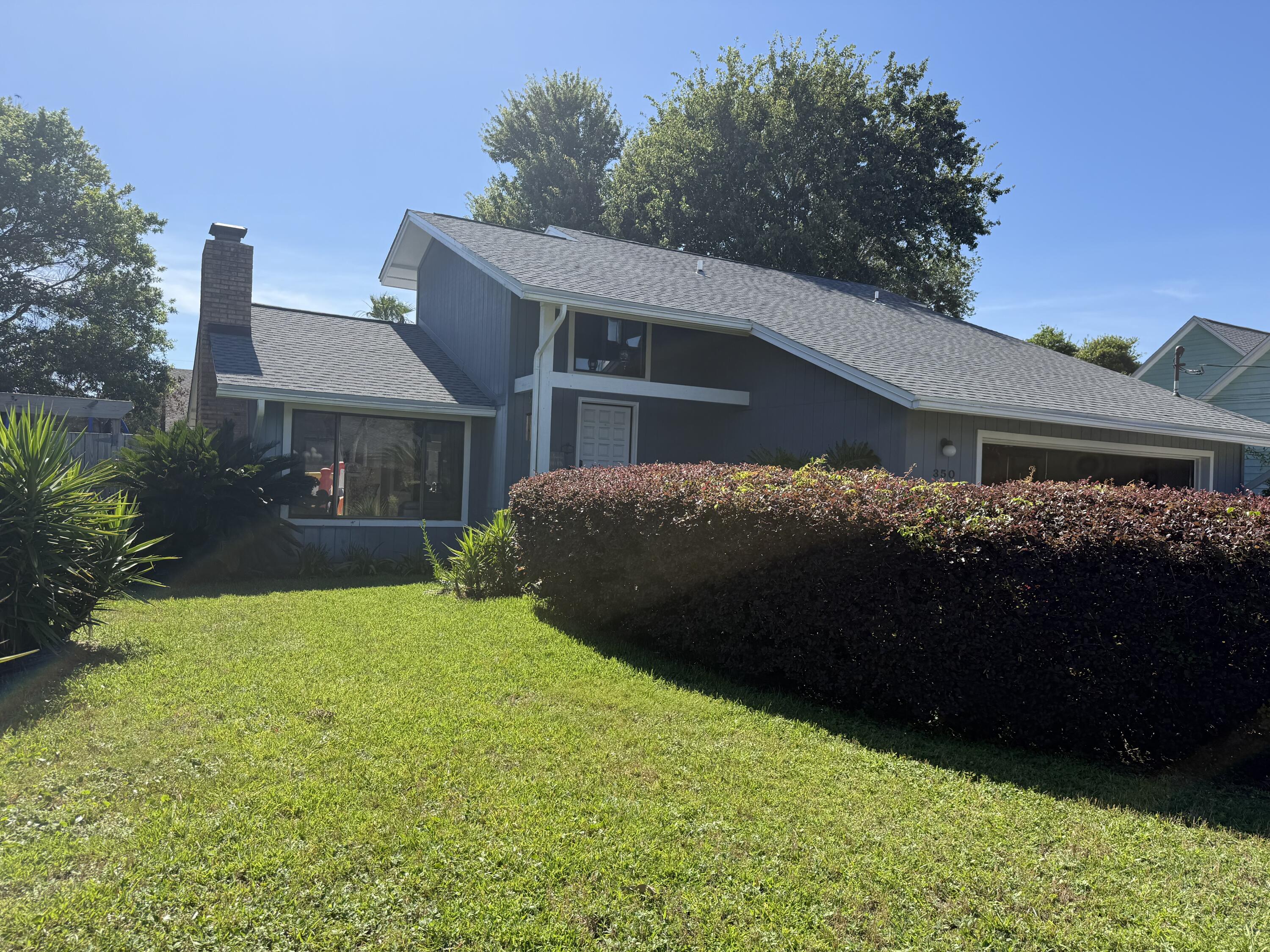 350 Sailfish Drive Destin FL 32541