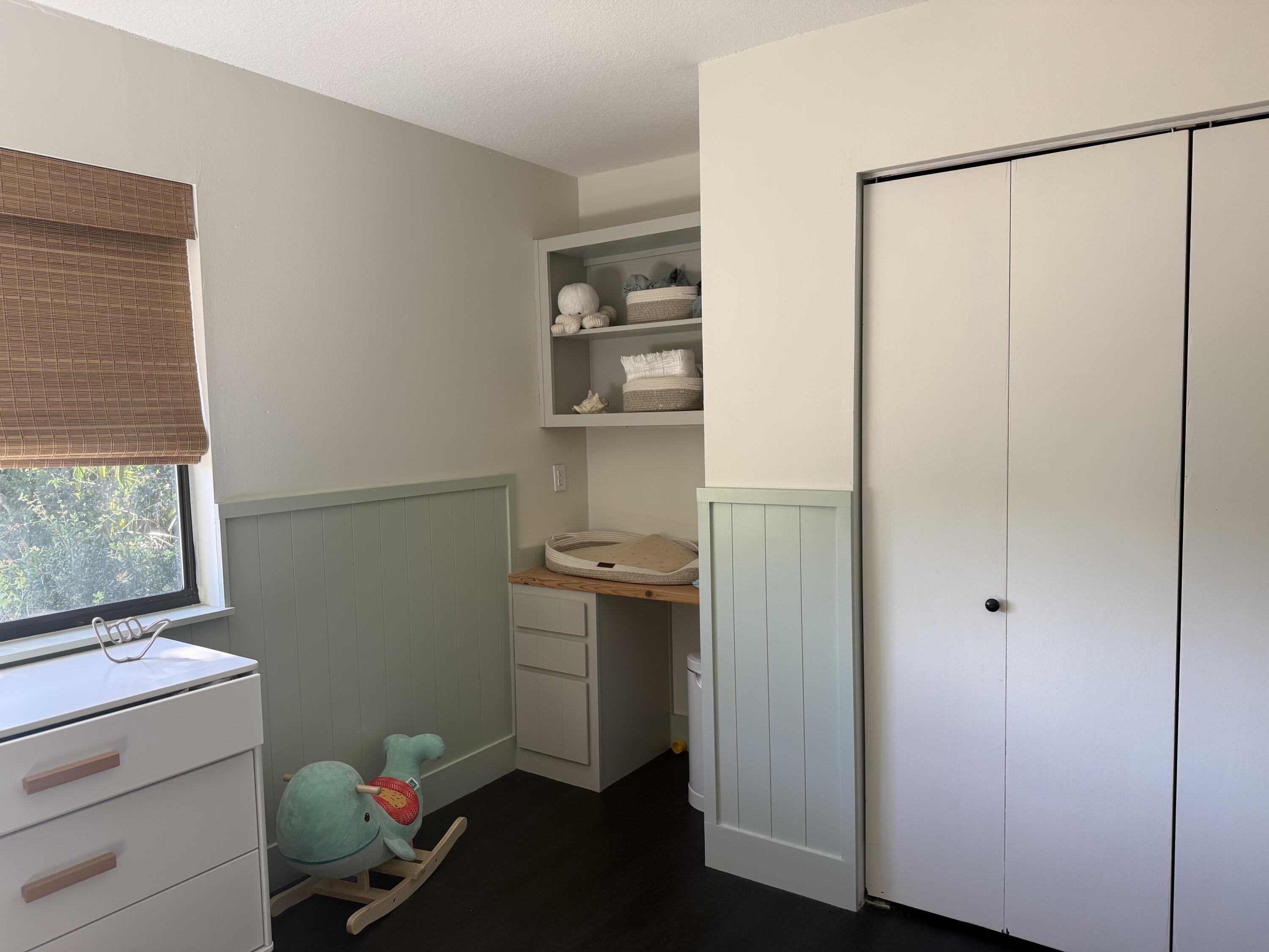 350 Sailfish Drive Destin FL 32541