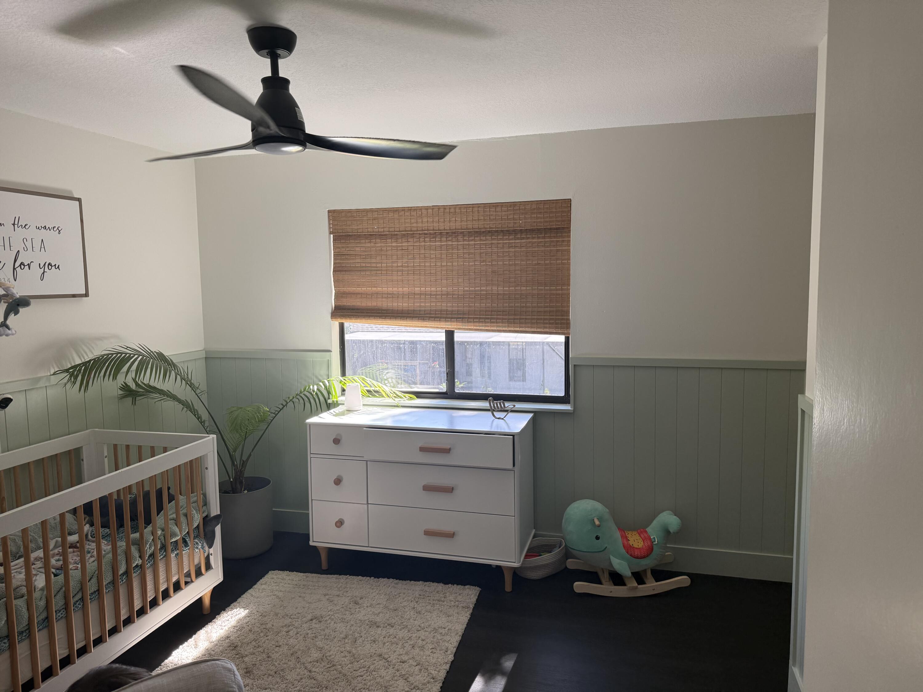 350 Sailfish Drive Destin FL 32541