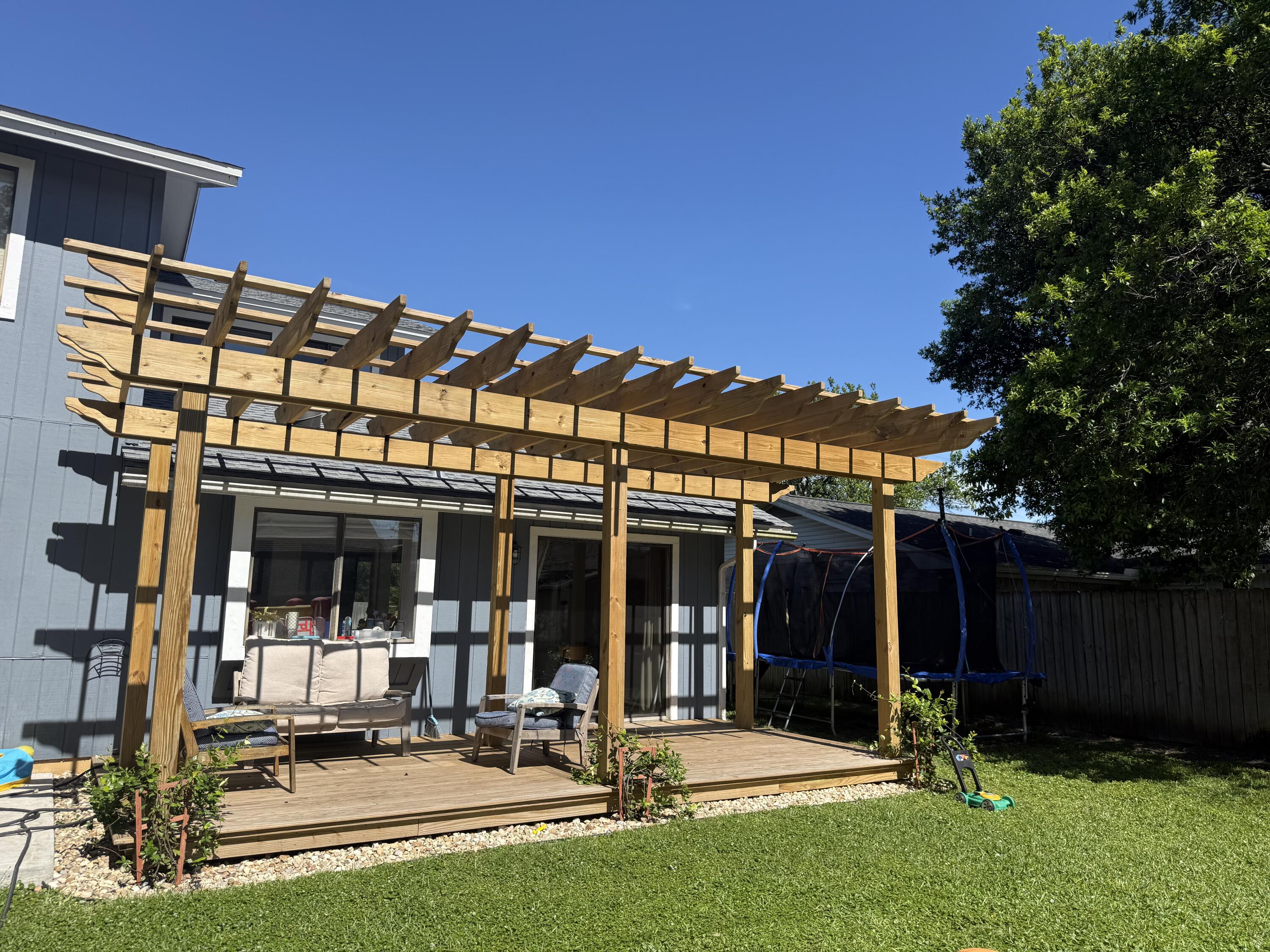350 Sailfish Drive Destin FL 32541