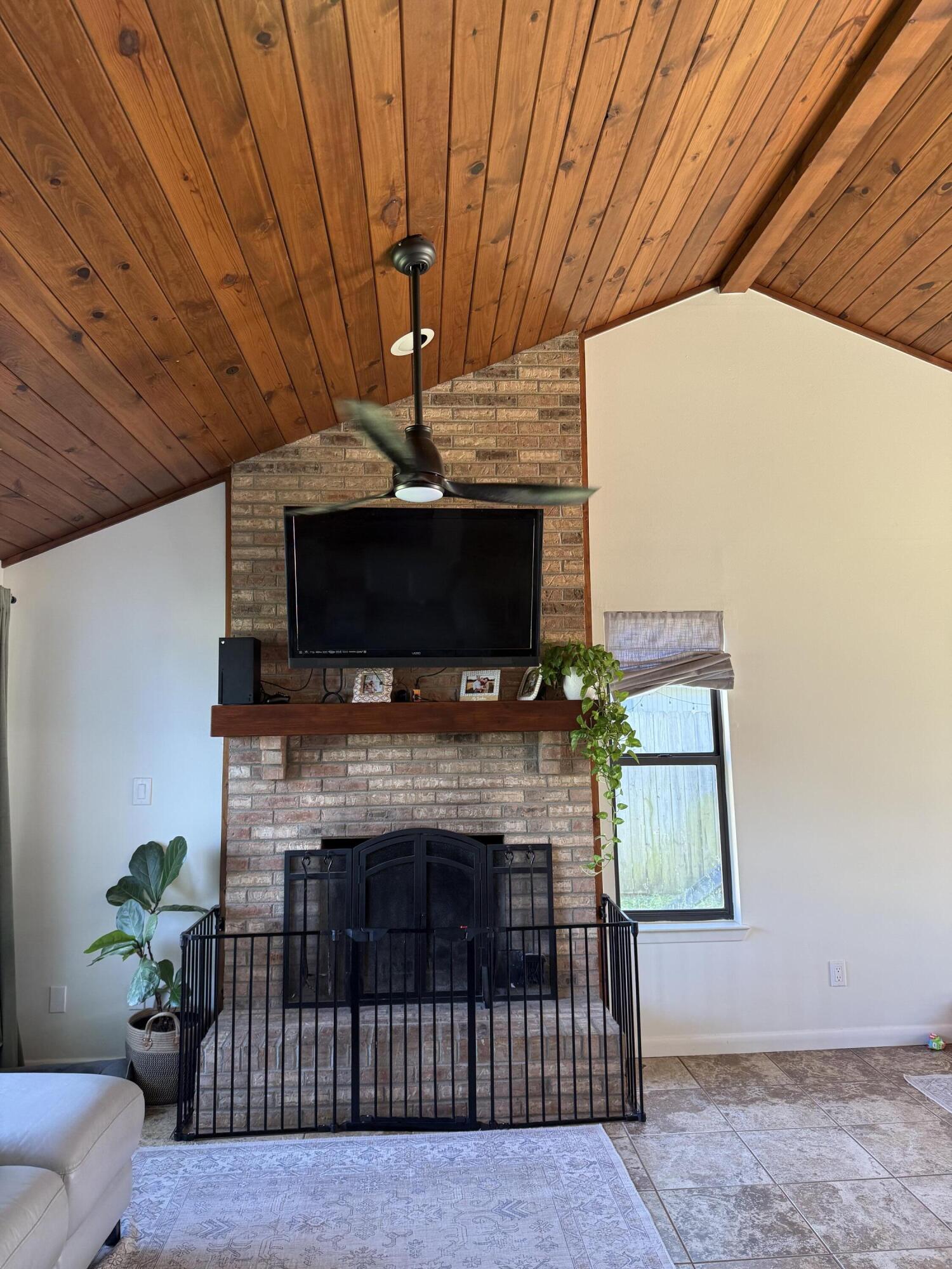 350 Sailfish Drive Destin FL 32541