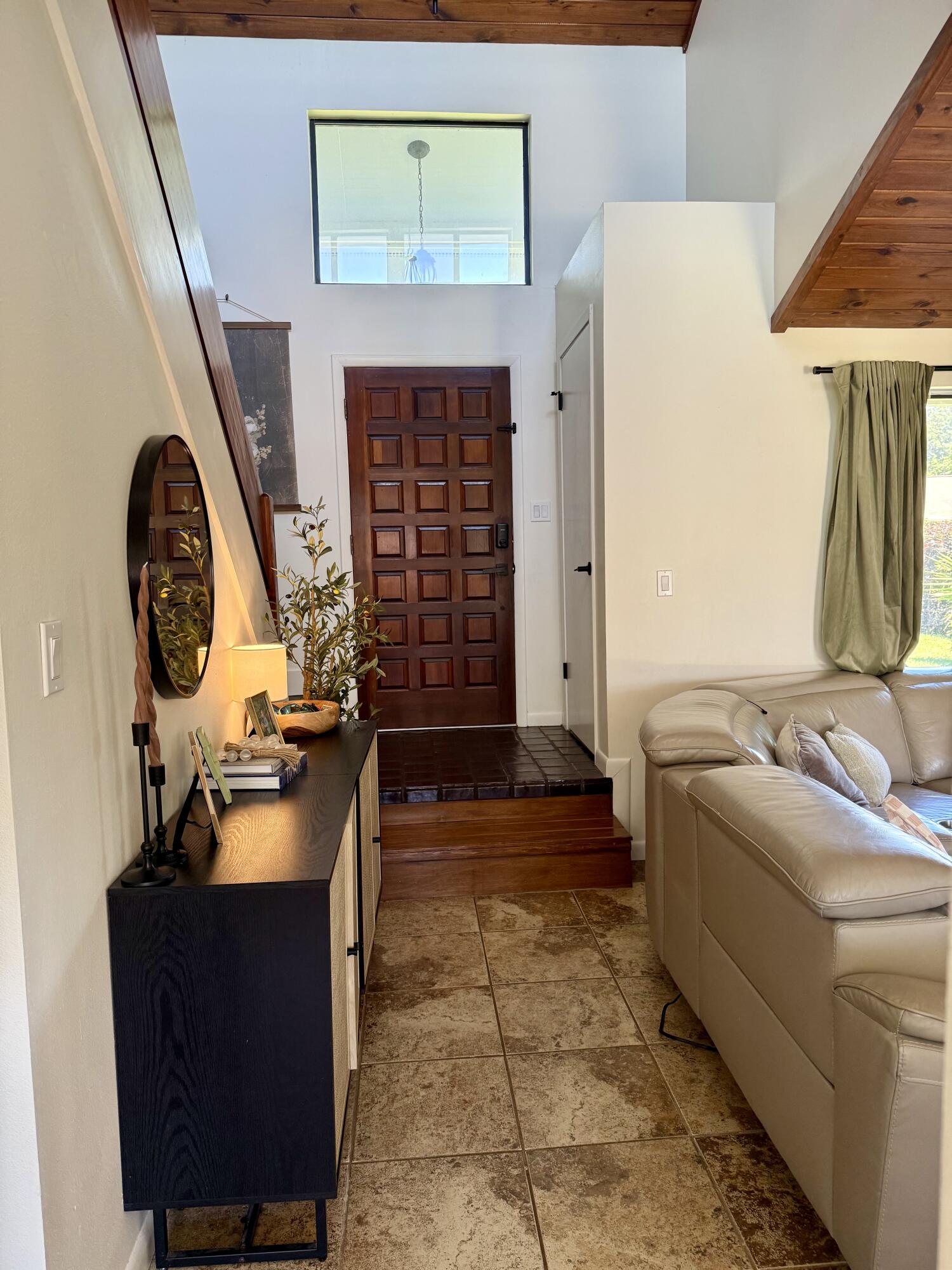 350 Sailfish Drive Destin FL 32541