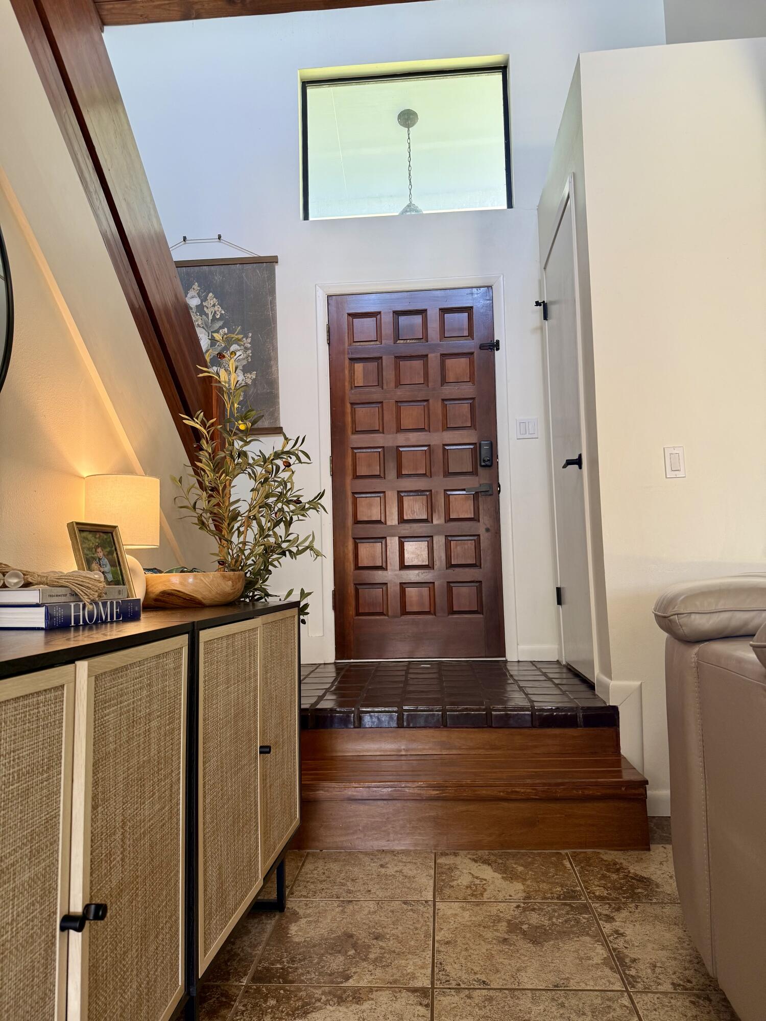 350 Sailfish Drive Destin FL 32541