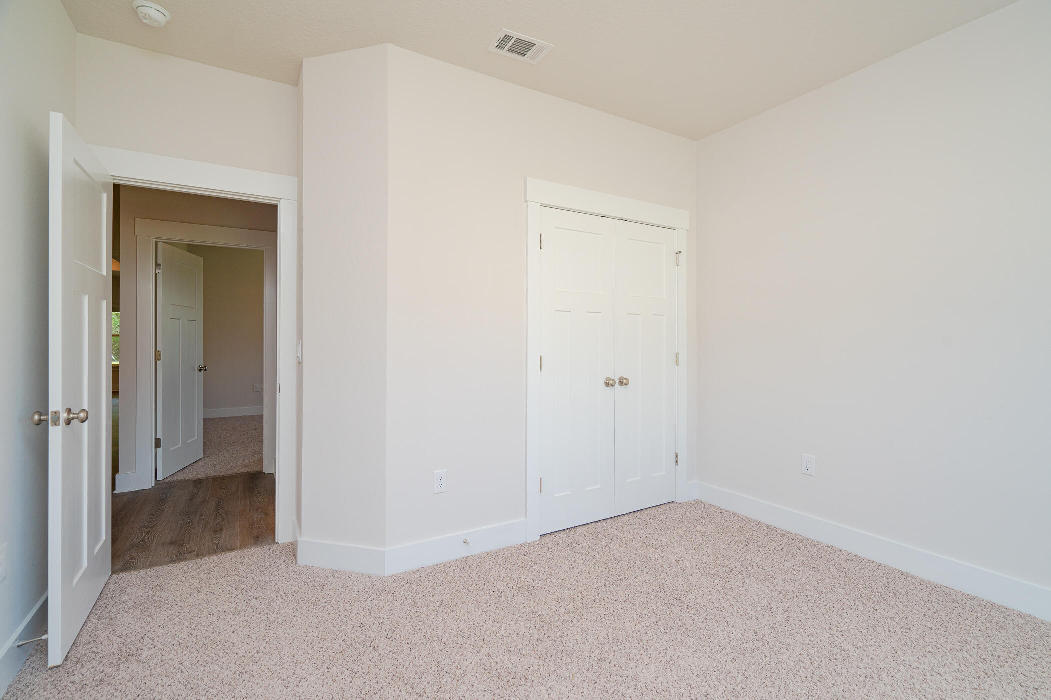 2425 Dakota Way Crestview FL 32536