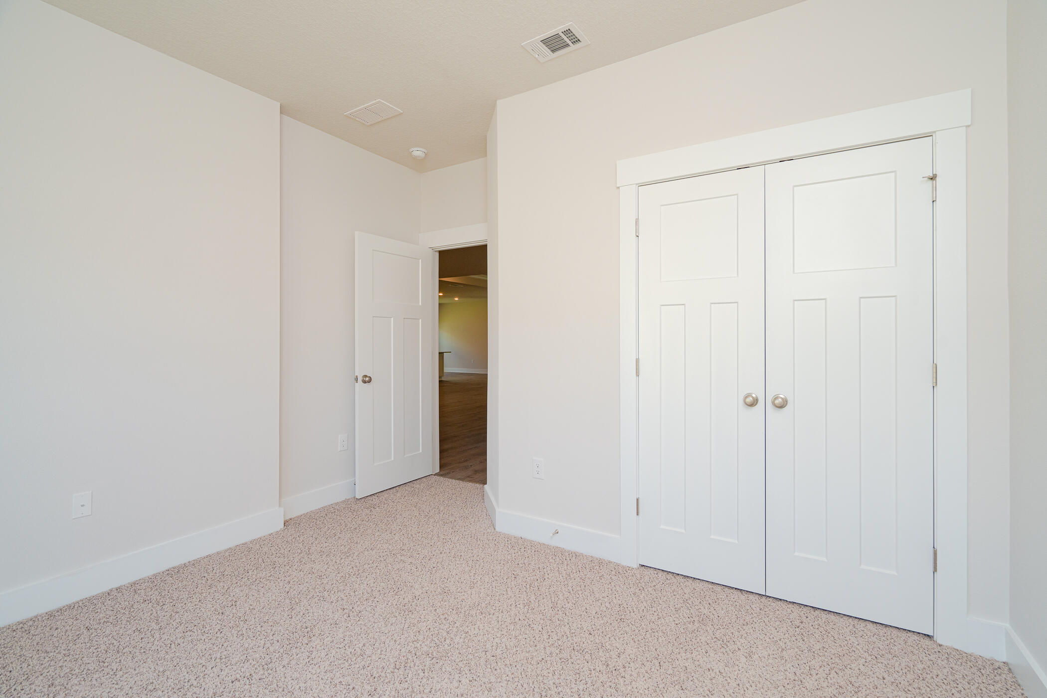 2425 Dakota Way Crestview FL 32536