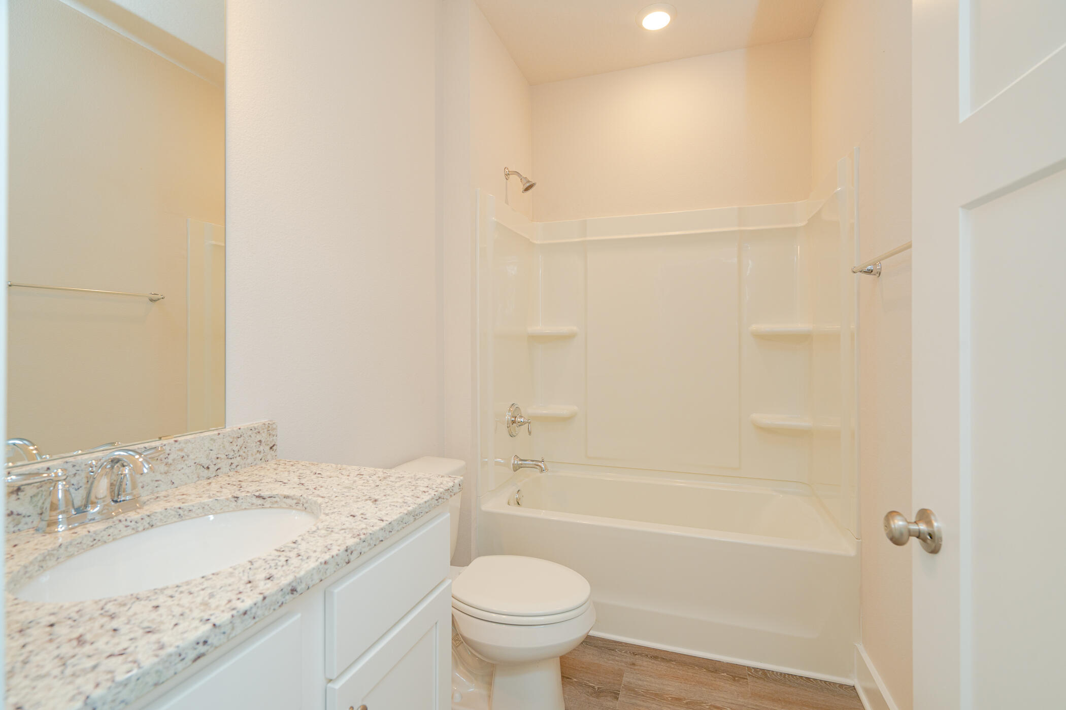 2425 Dakota Way Crestview FL 32536