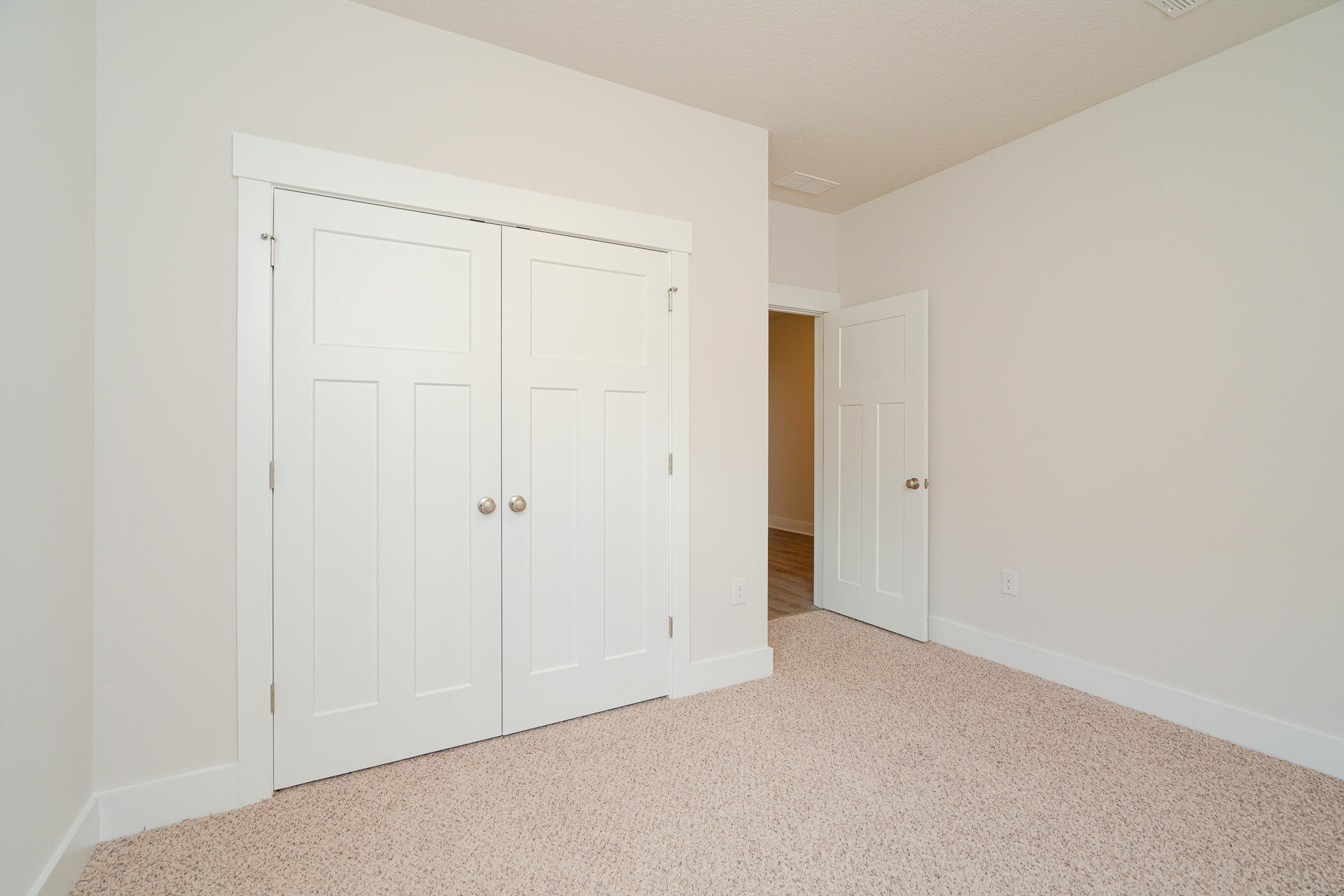 2425 Dakota Way Crestview FL 32536