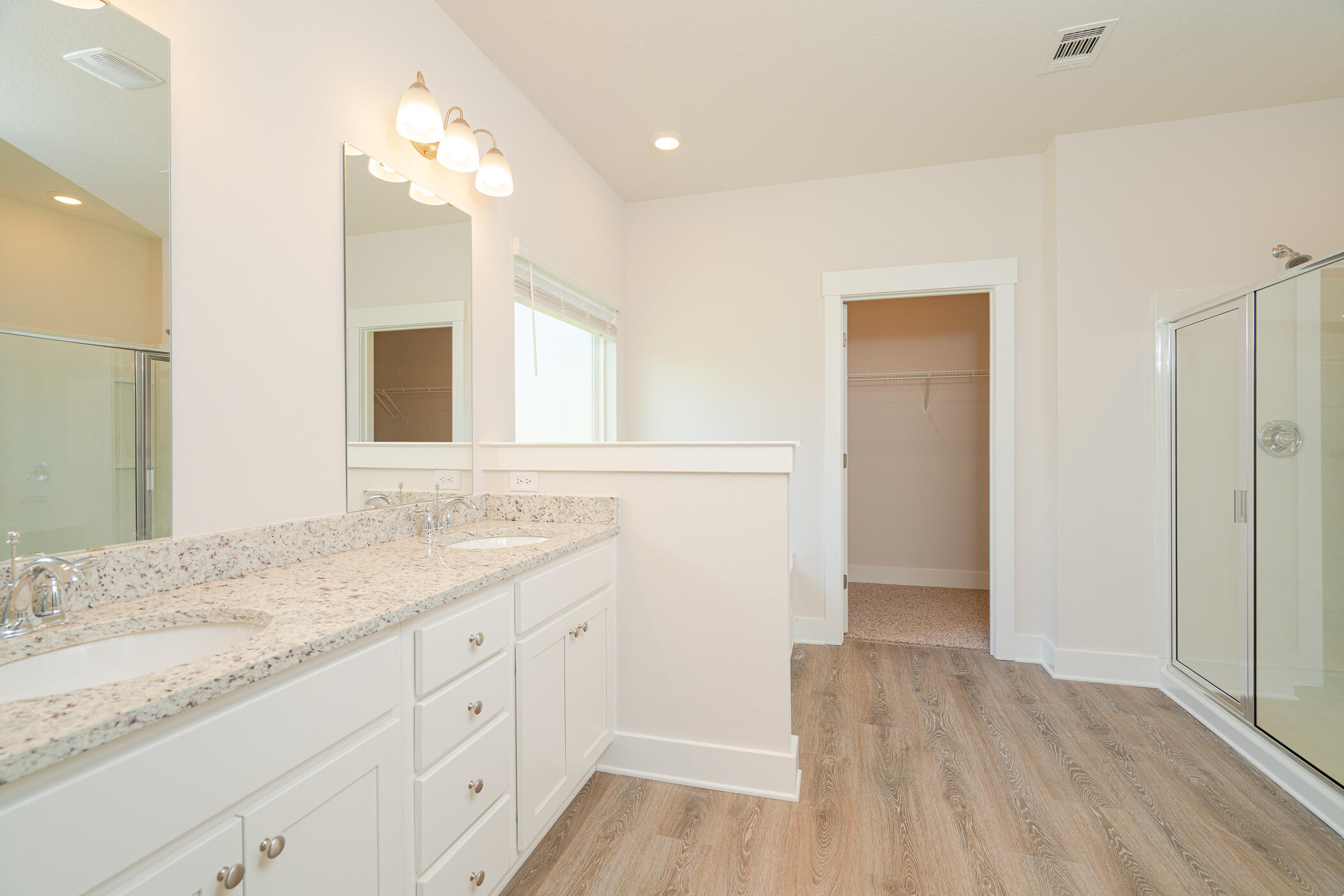 2425 Dakota Way Crestview FL 32536