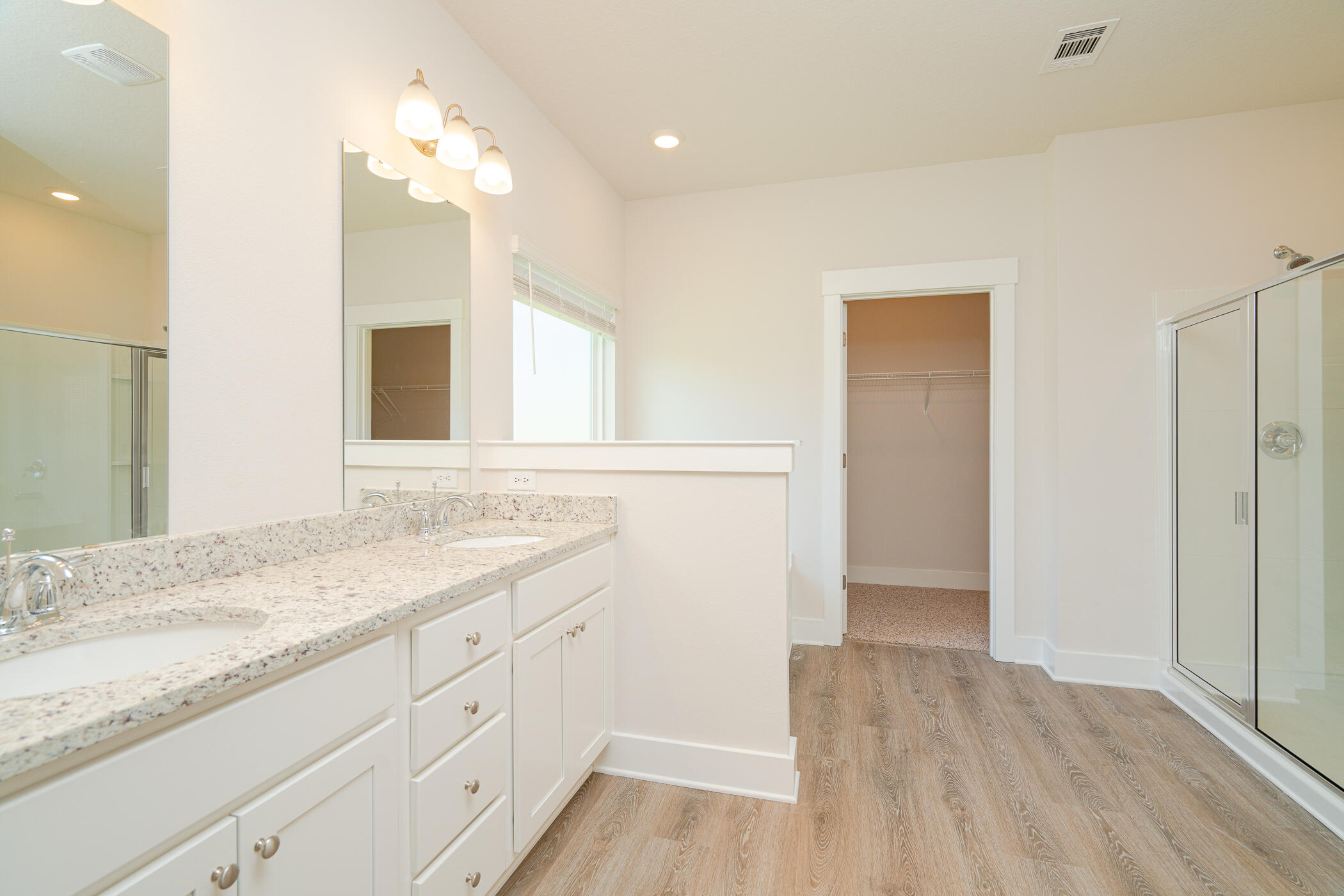 2425 Dakota Way Crestview FL 32536