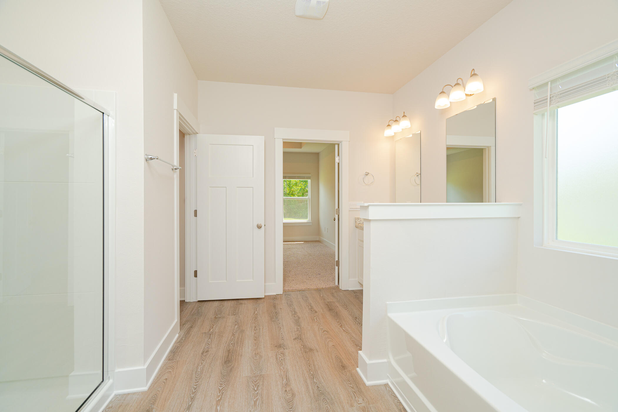 2425 Dakota Way Crestview FL 32536