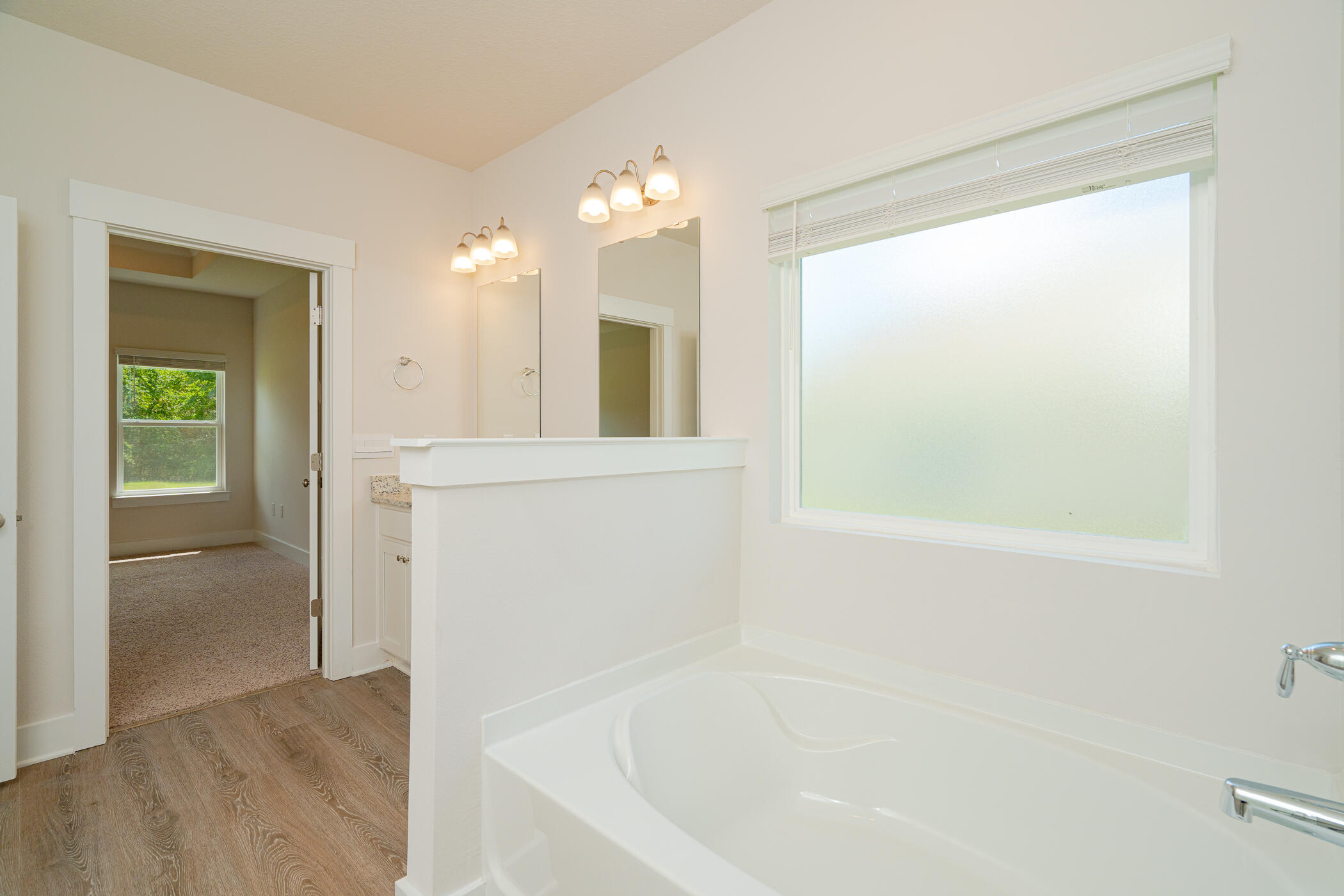 2425 Dakota Way Crestview FL 32536