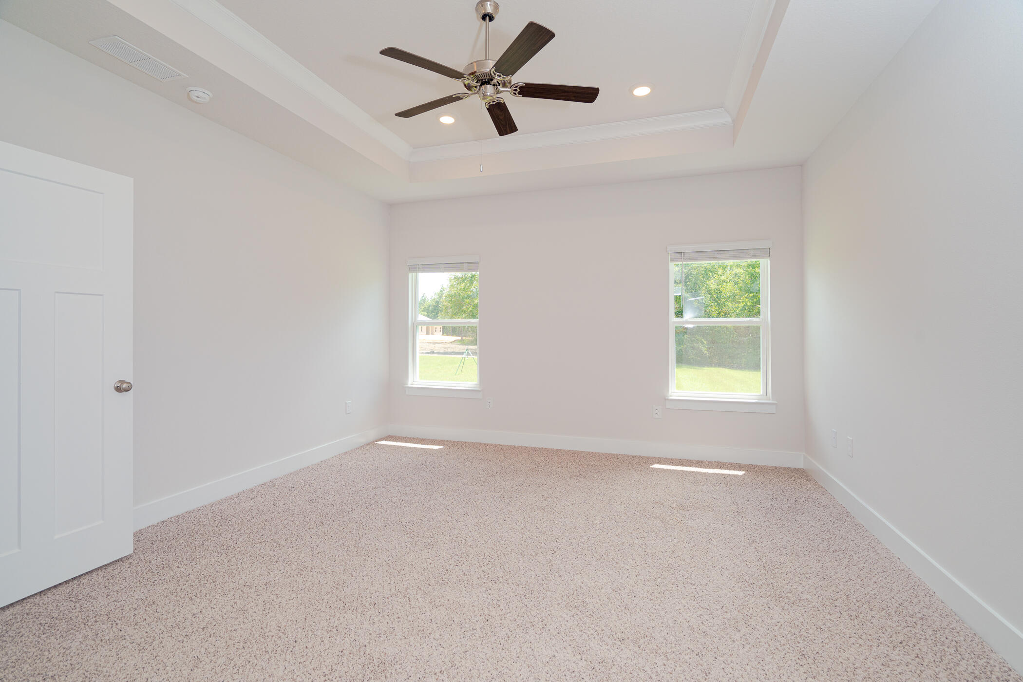 2425 Dakota Way Crestview FL 32536