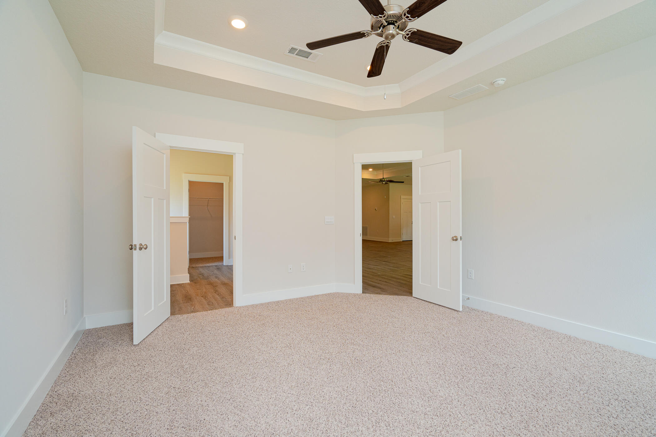 2425 Dakota Way Crestview FL 32536