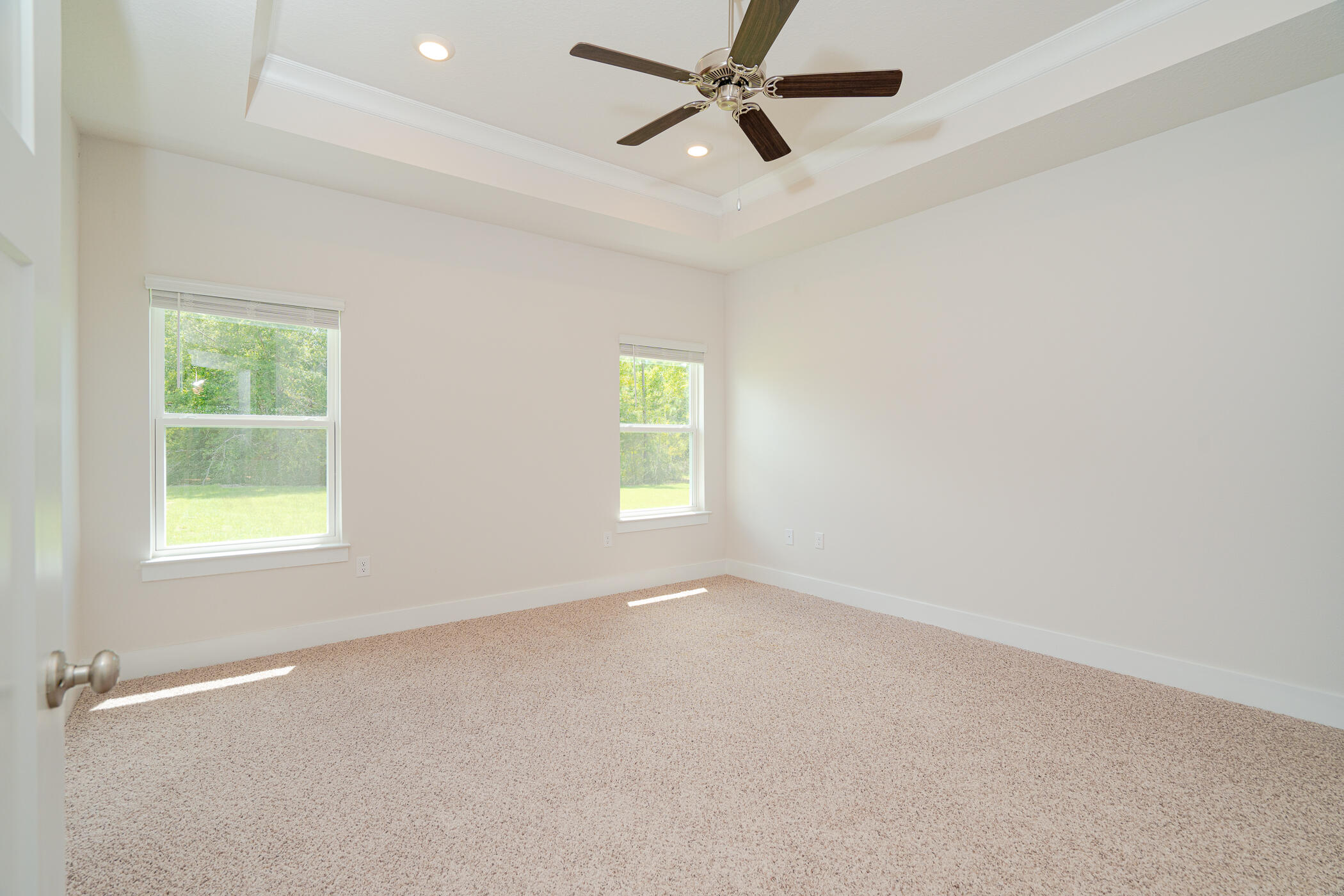 2425 Dakota Way Crestview FL 32536