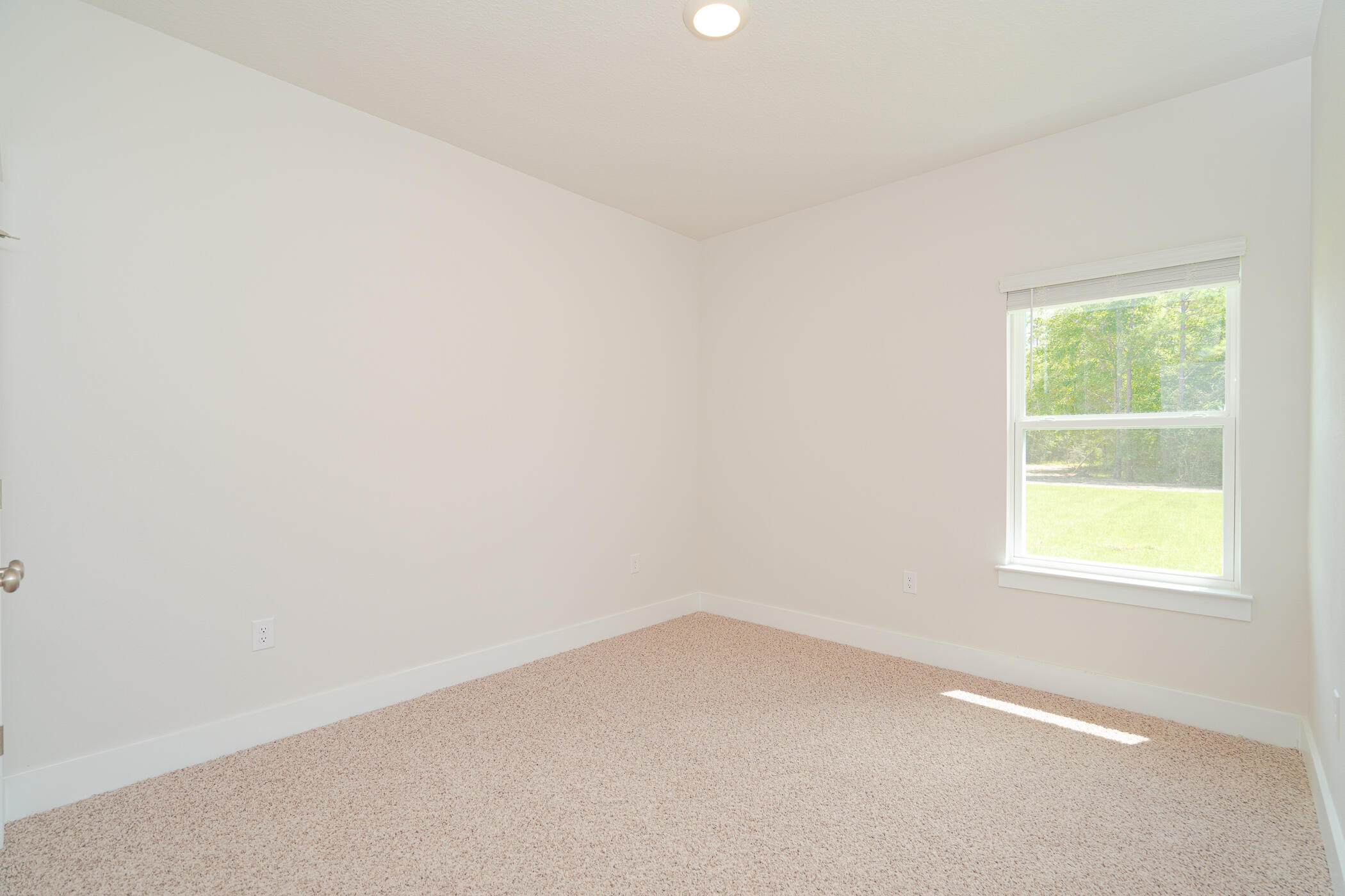 2425 Dakota Way Crestview FL 32536