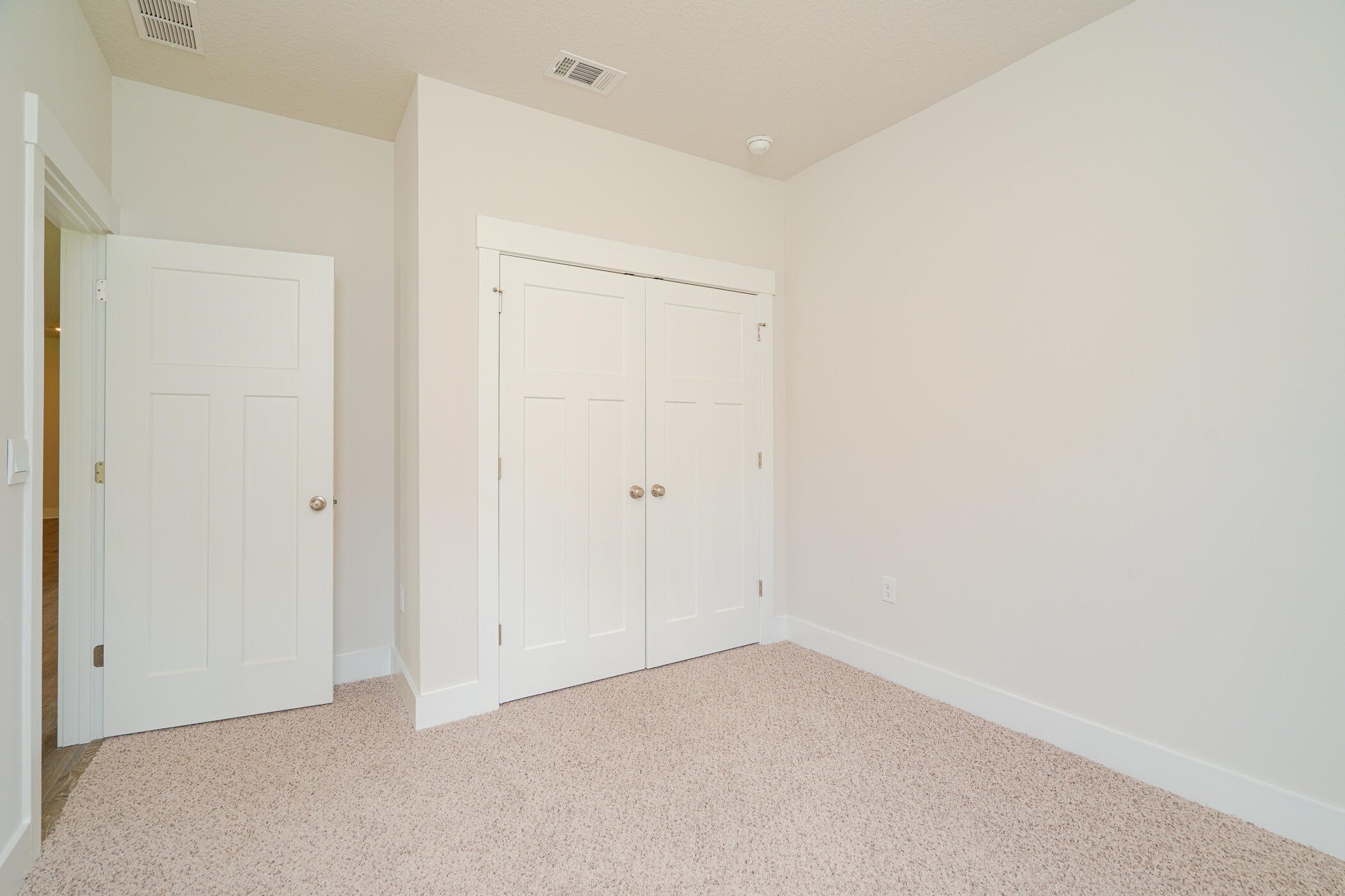 2425 Dakota Way Crestview FL 32536