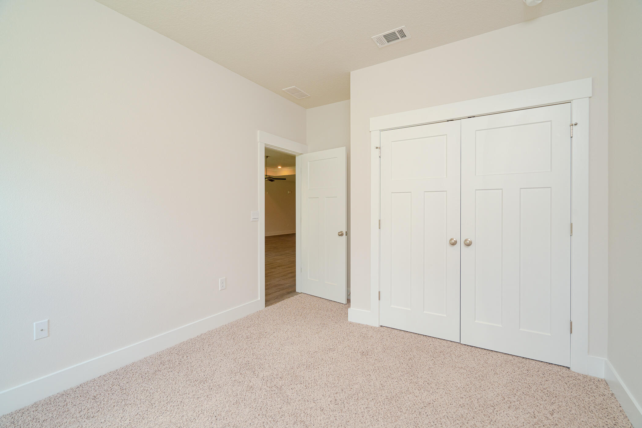 2425 Dakota Way Crestview FL 32536