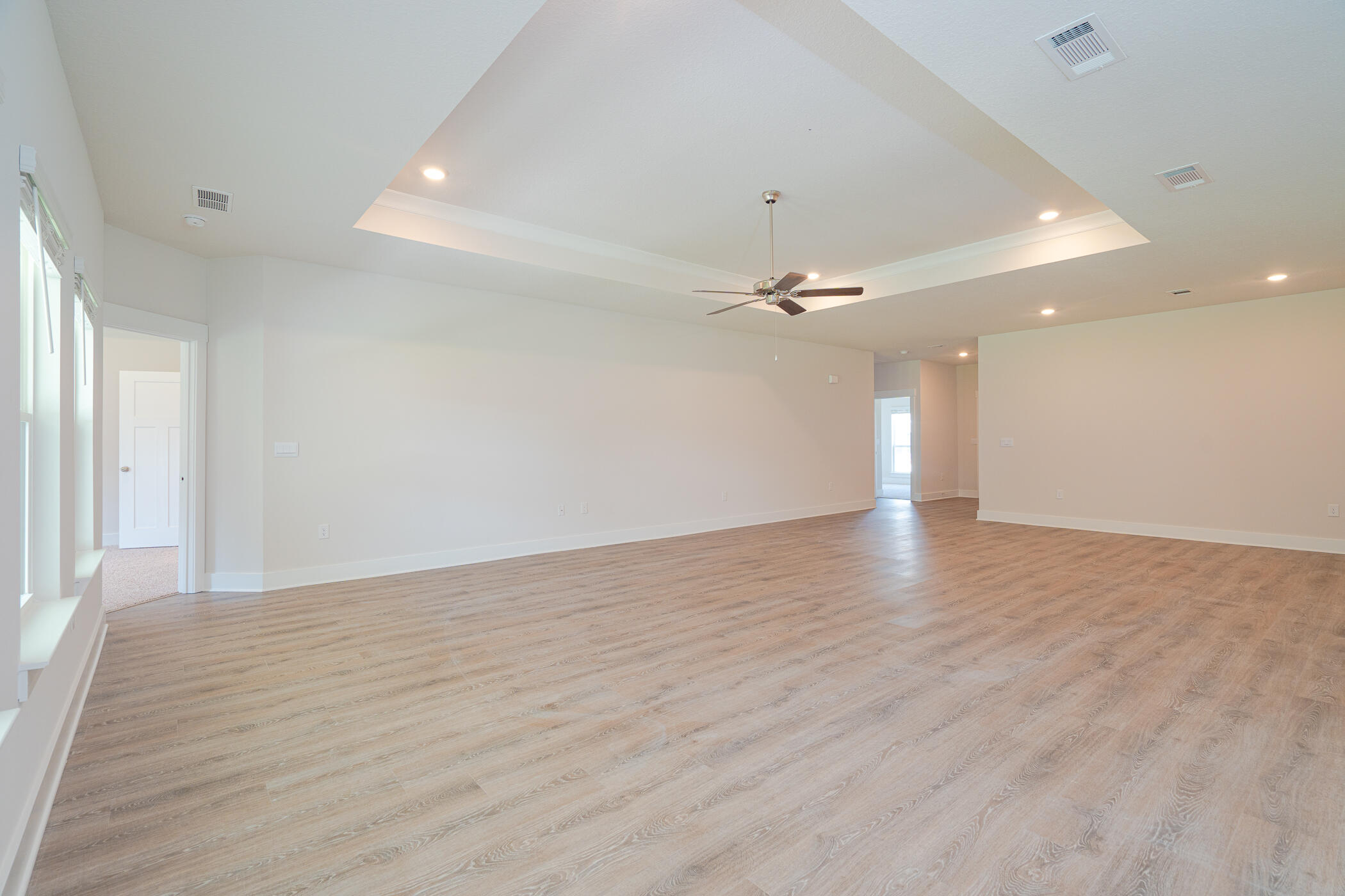 2425 Dakota Way Crestview FL 32536