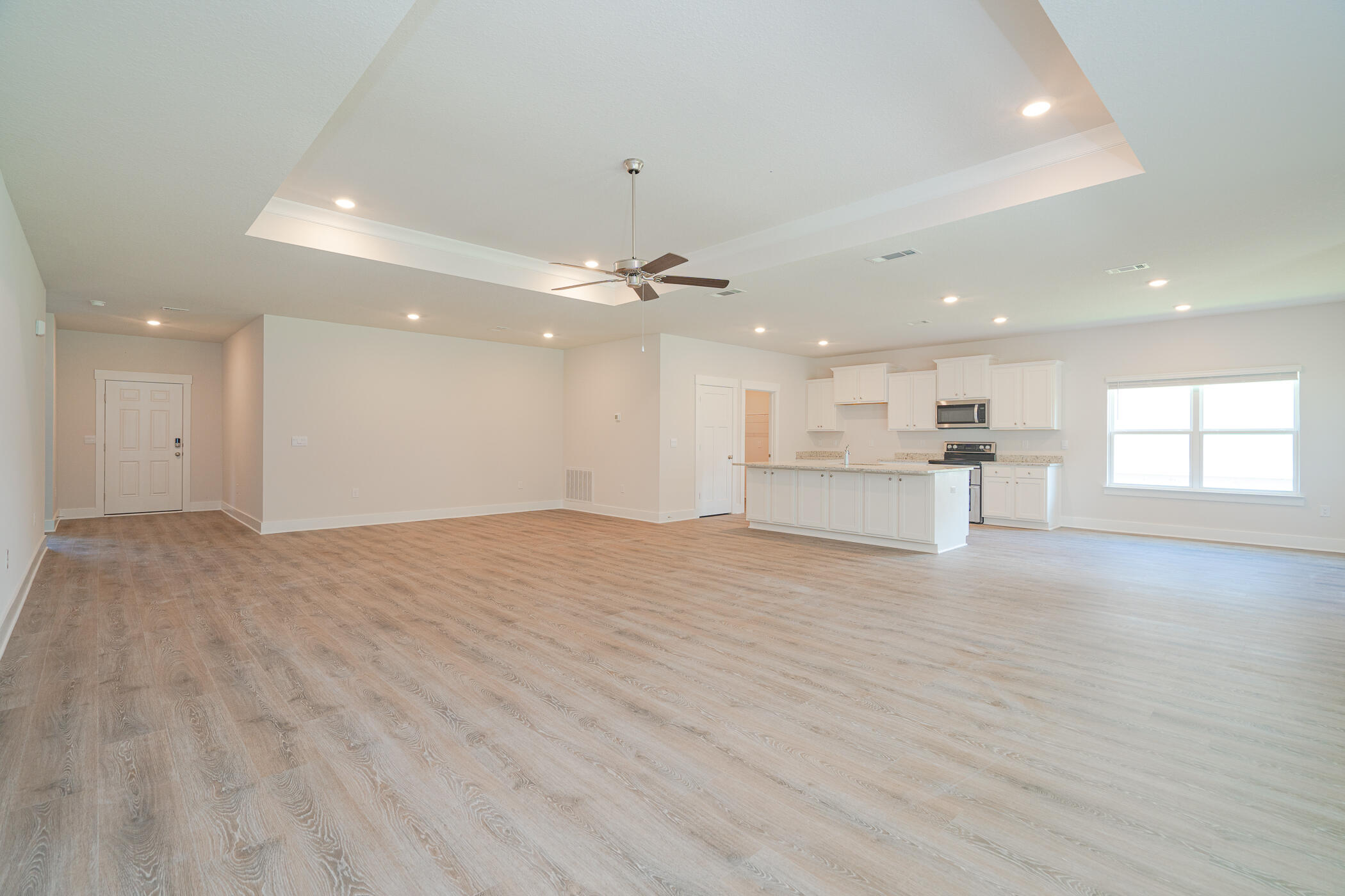 2425 Dakota Way Crestview FL 32536