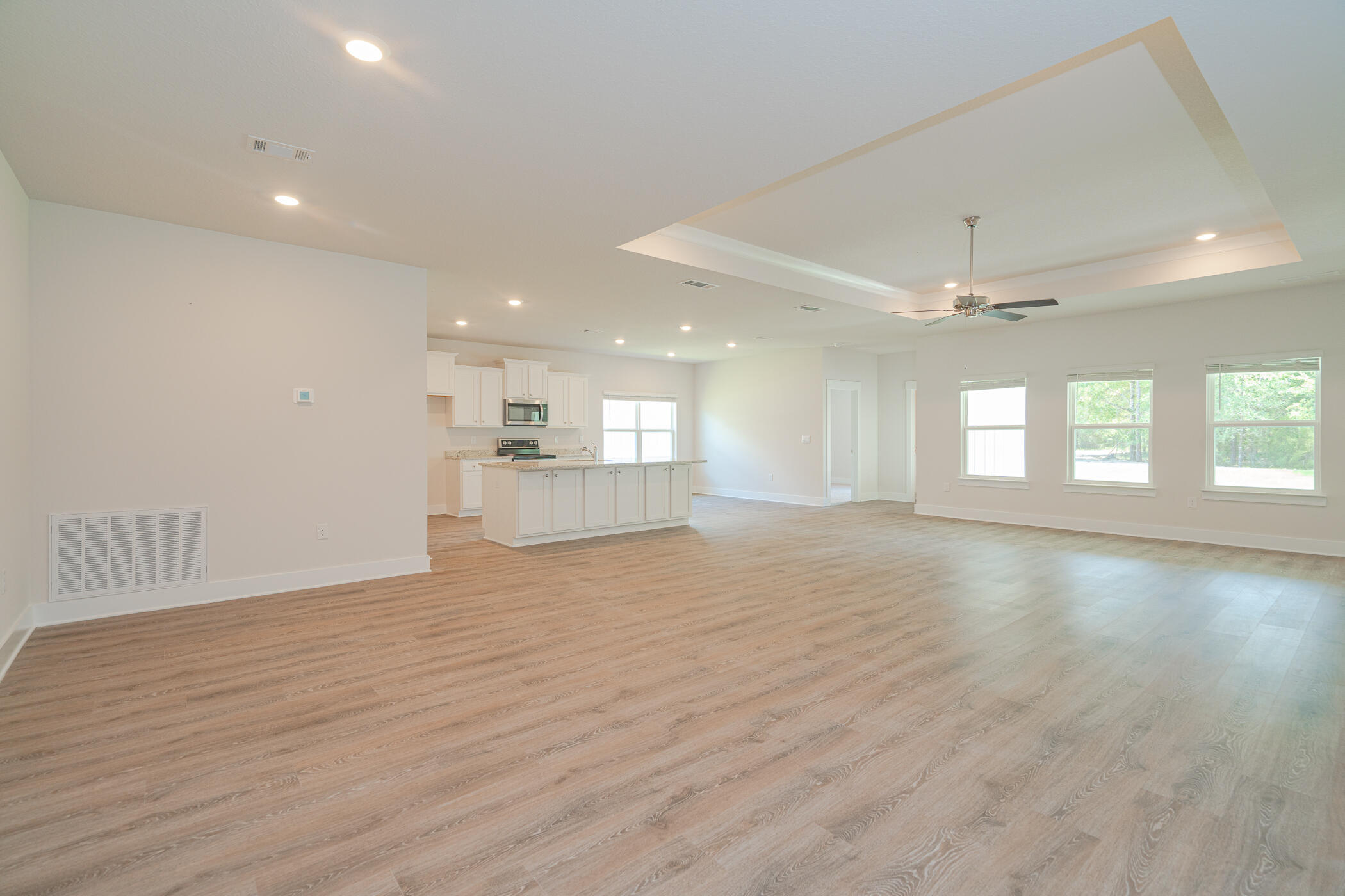 2425 Dakota Way Crestview FL 32536