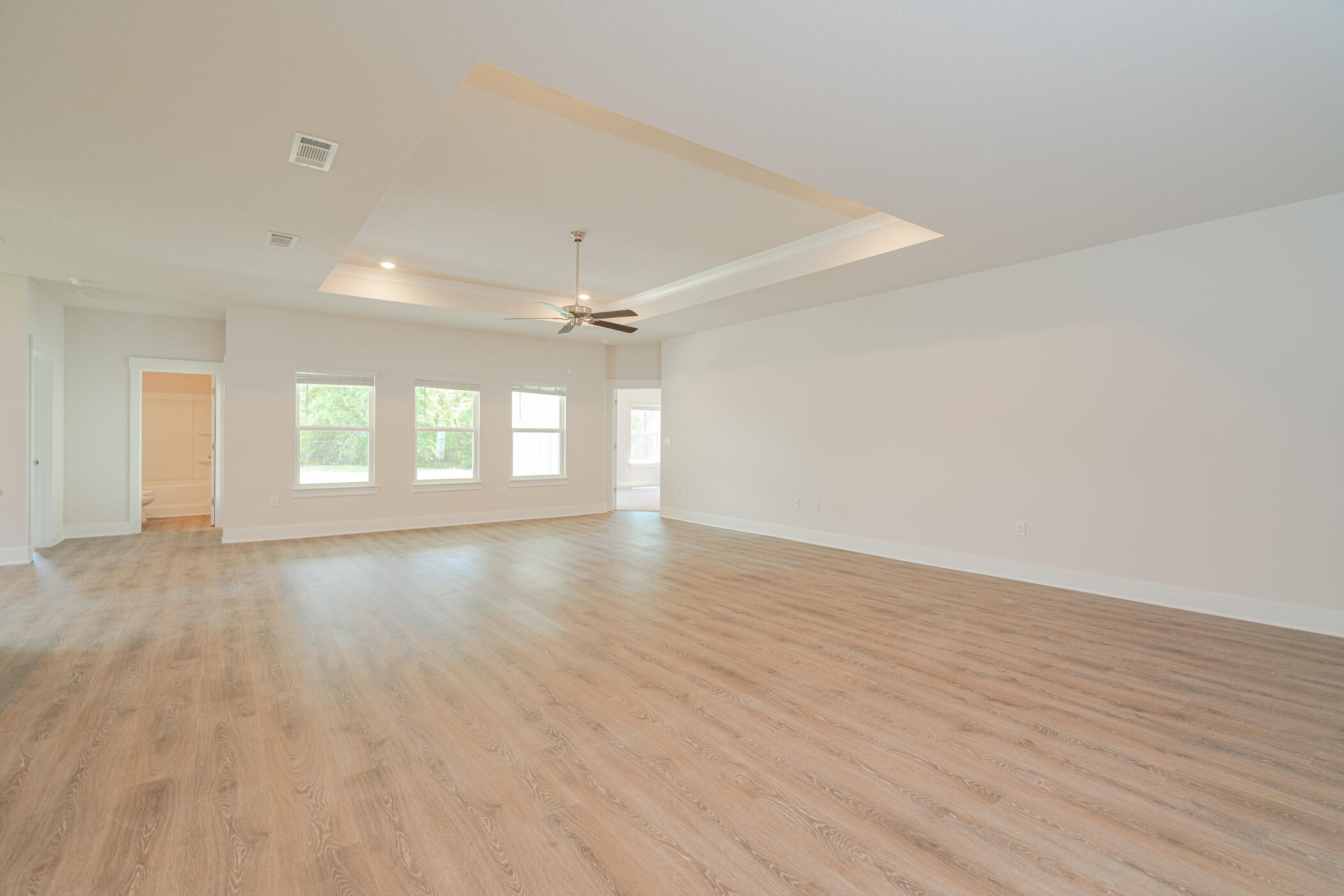2425 Dakota Way Crestview FL 32536