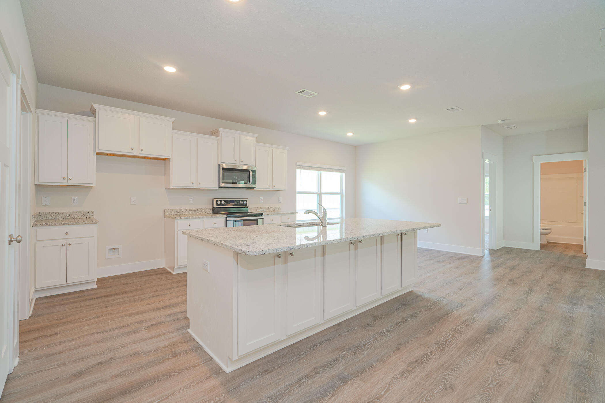 2425 Dakota Way Crestview FL 32536