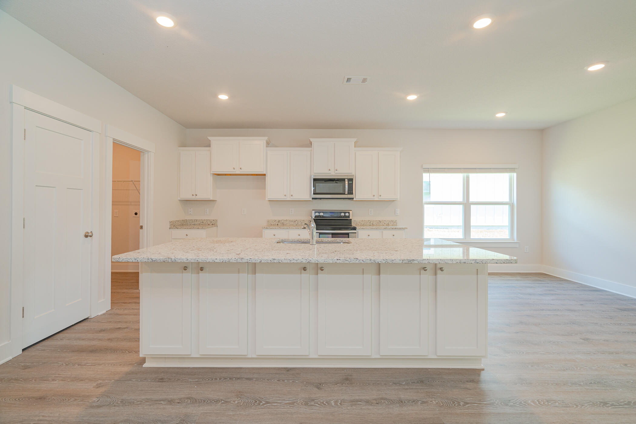 2425 Dakota Way Crestview FL 32536