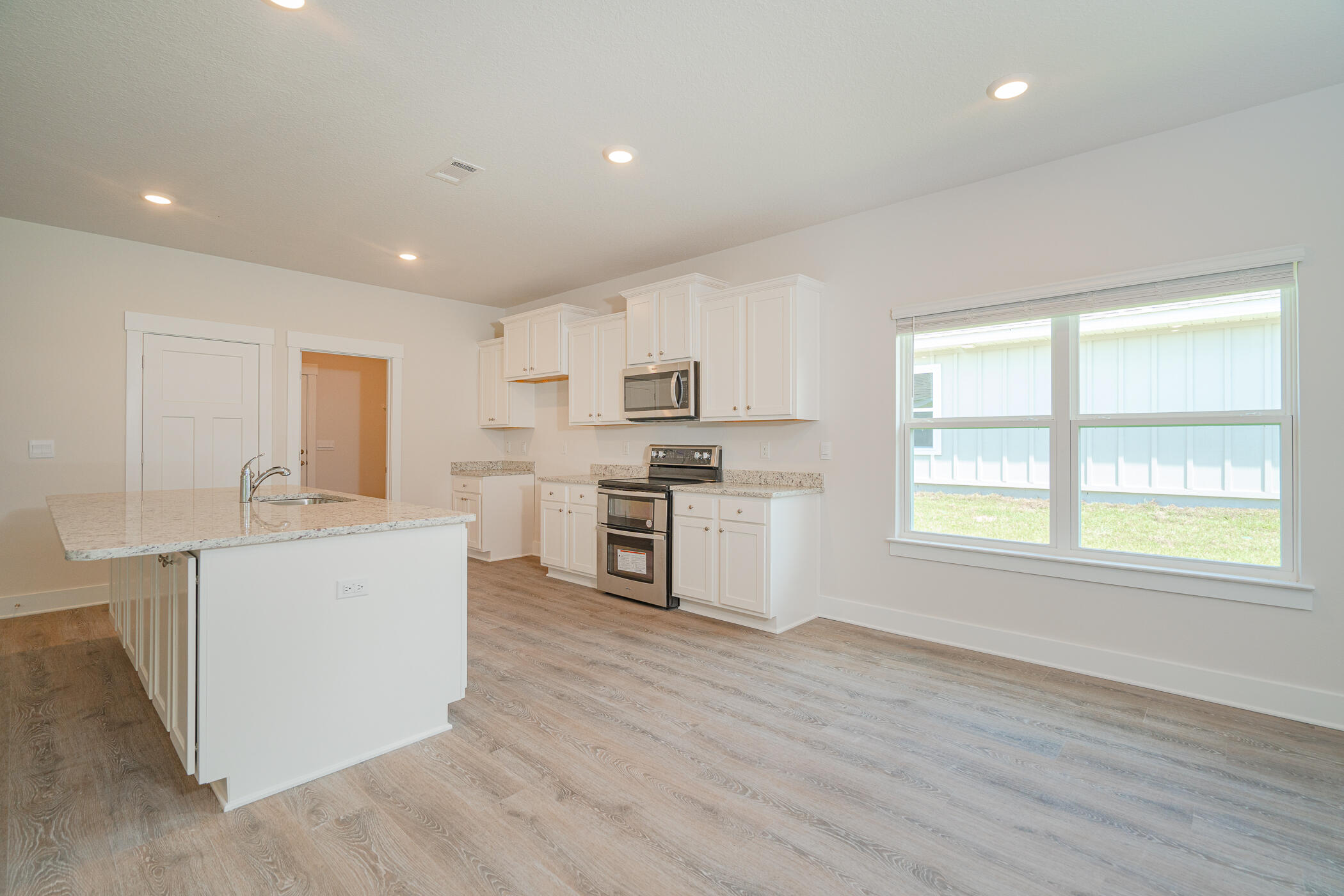 2425 Dakota Way Crestview FL 32536