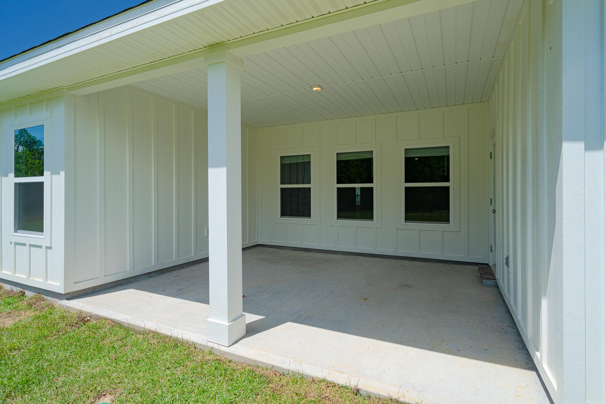 2425 Dakota Way Crestview FL 32536