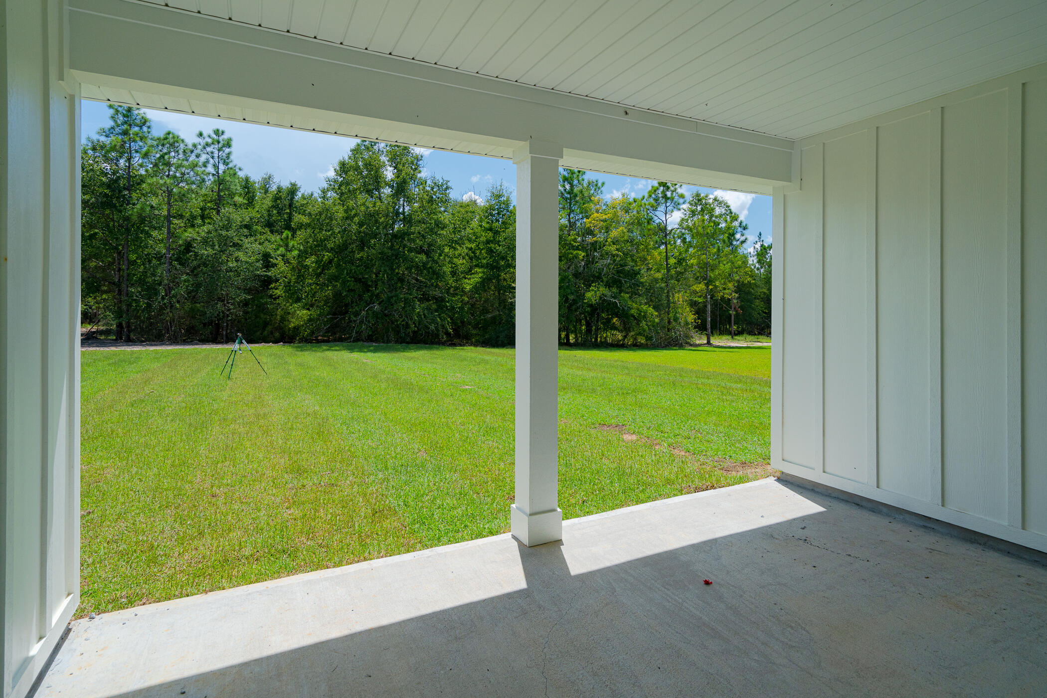 2425 Dakota Way Crestview FL 32536