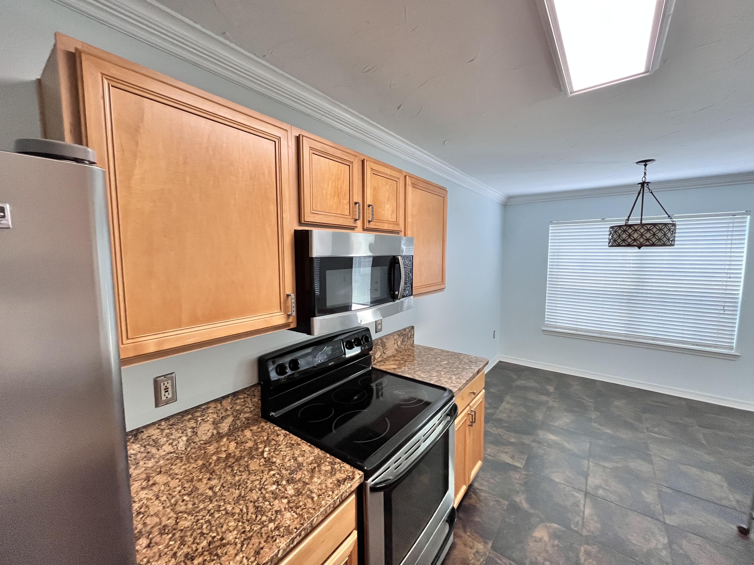 221 Twin Lakes Lane Destin FL 32541