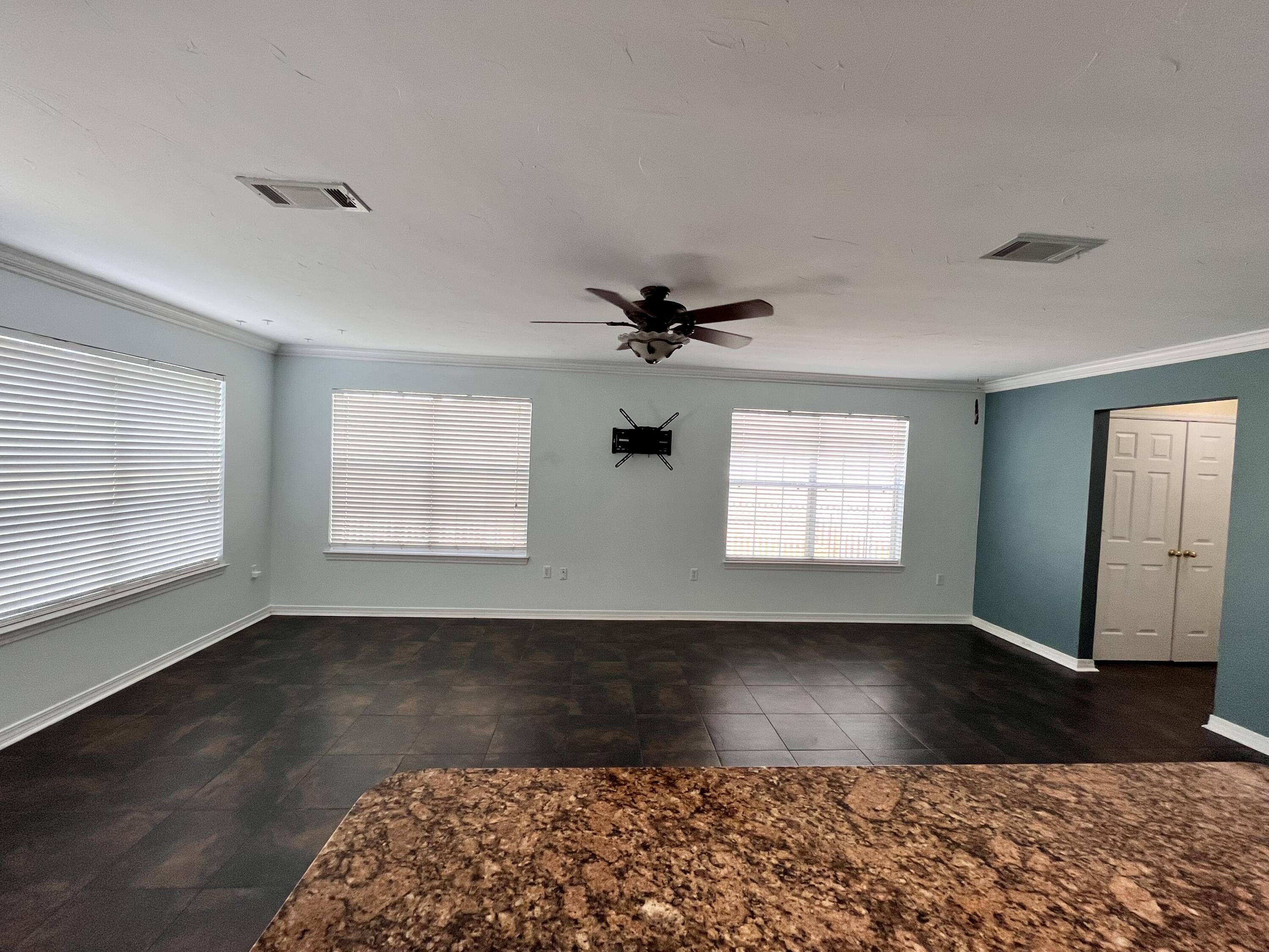 221 Twin Lakes Lane Destin FL 32541
