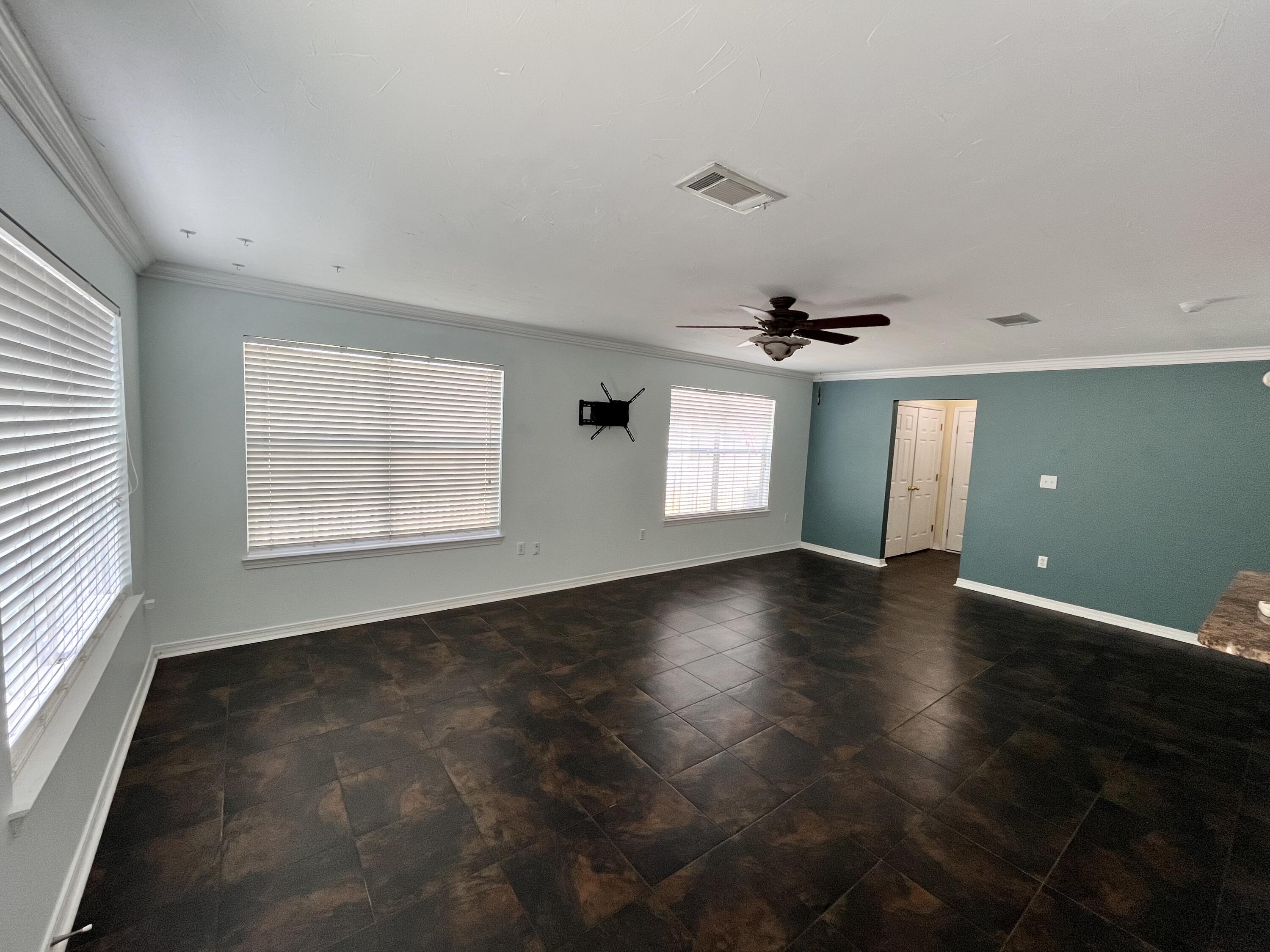 221 Twin Lakes Lane Destin FL 32541