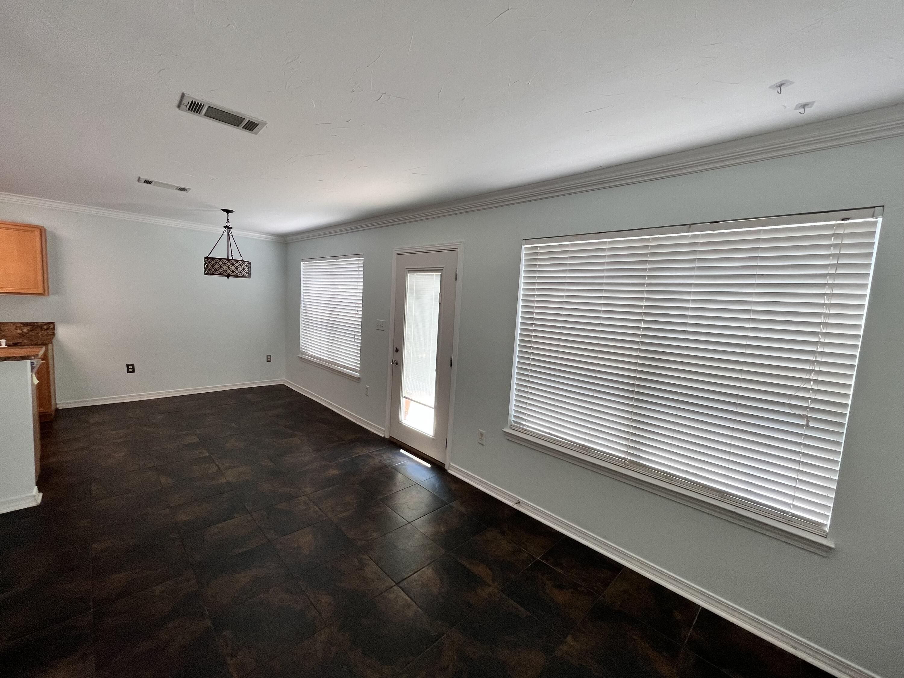 221 Twin Lakes Lane Destin FL 32541