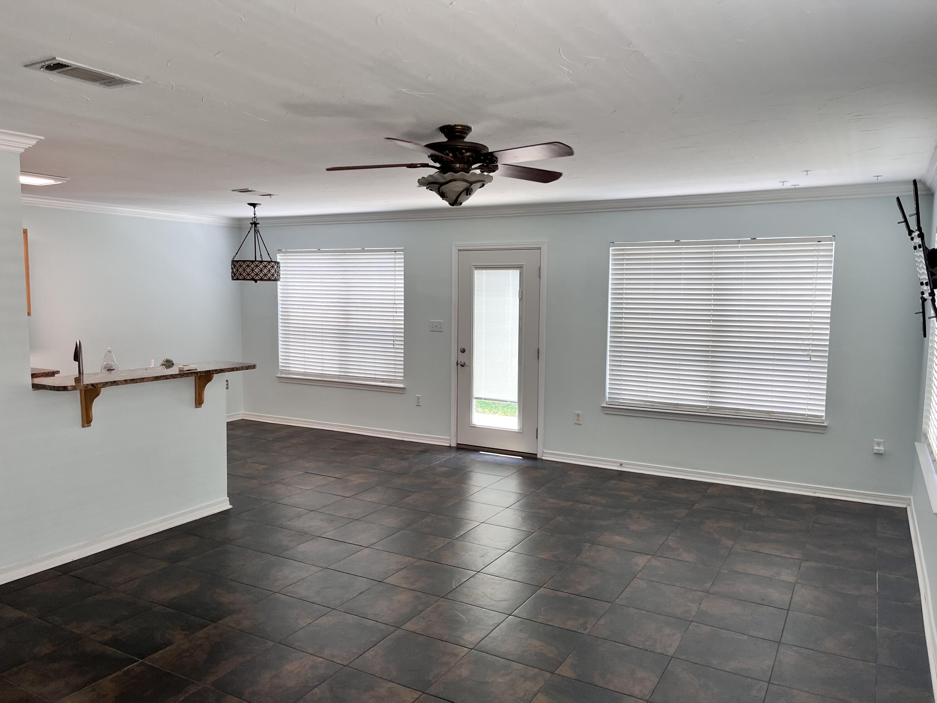 221 Twin Lakes Lane Destin FL 32541