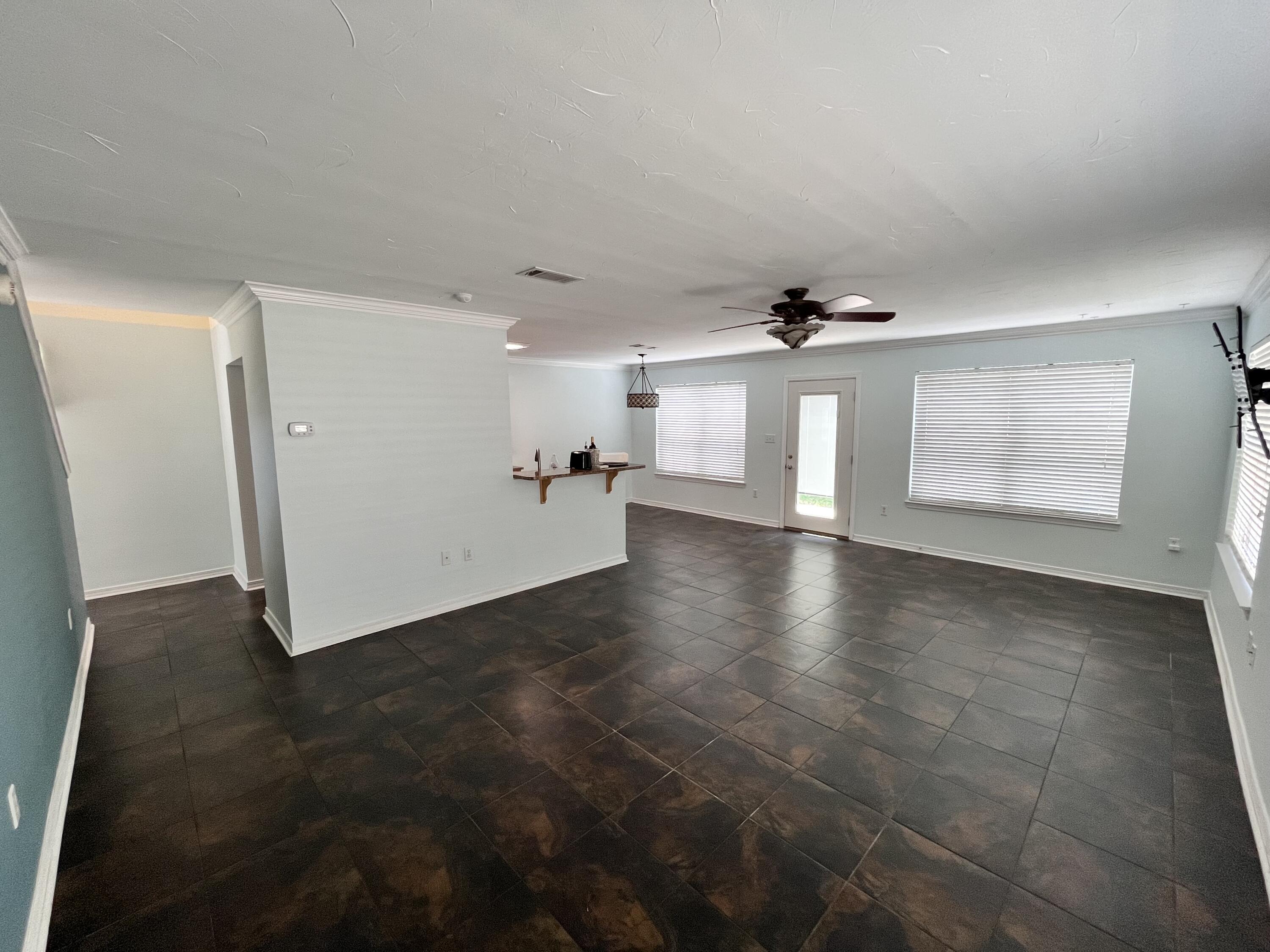 221 Twin Lakes Lane Destin FL 32541