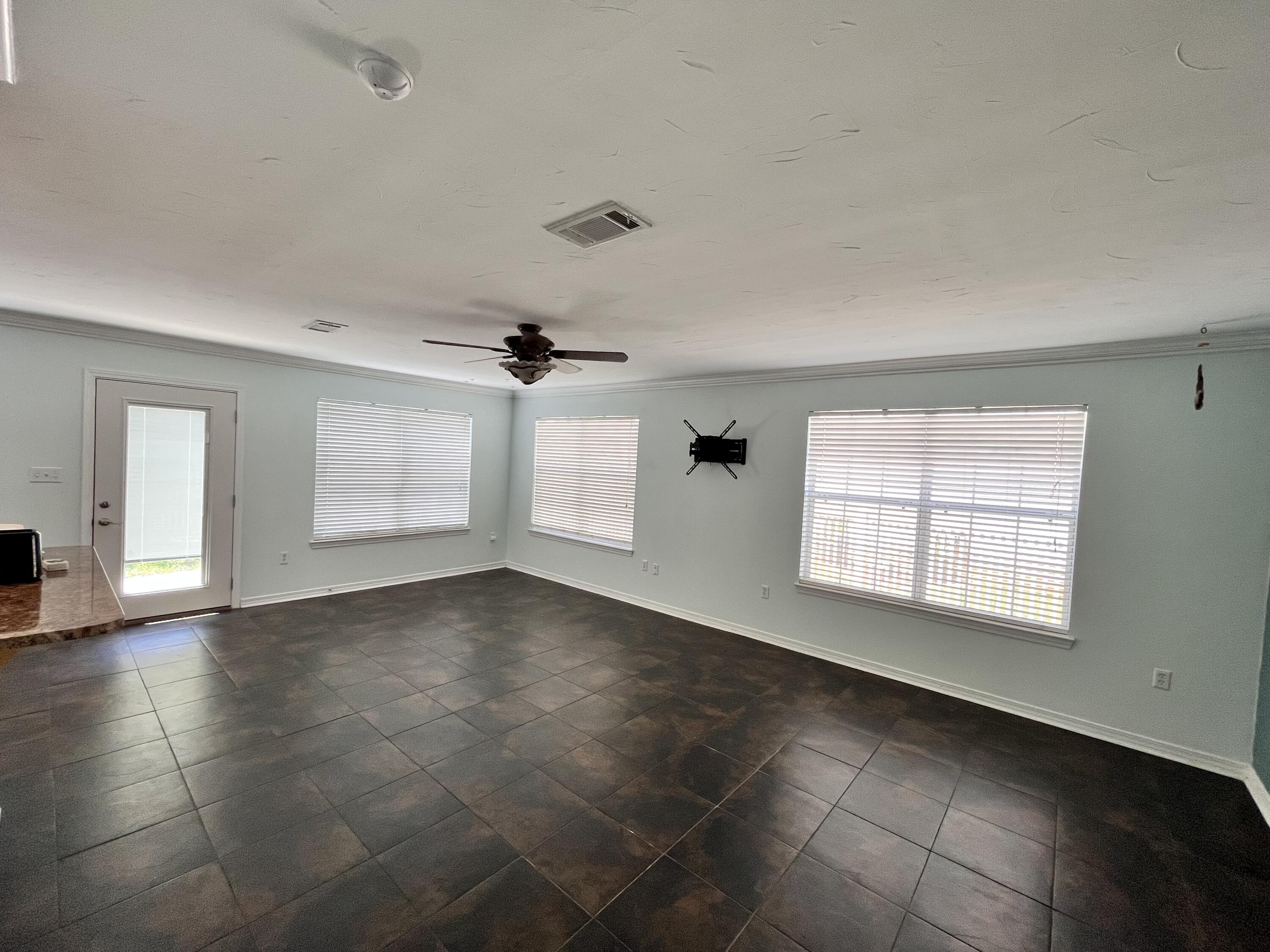 221 Twin Lakes Lane Destin FL 32541