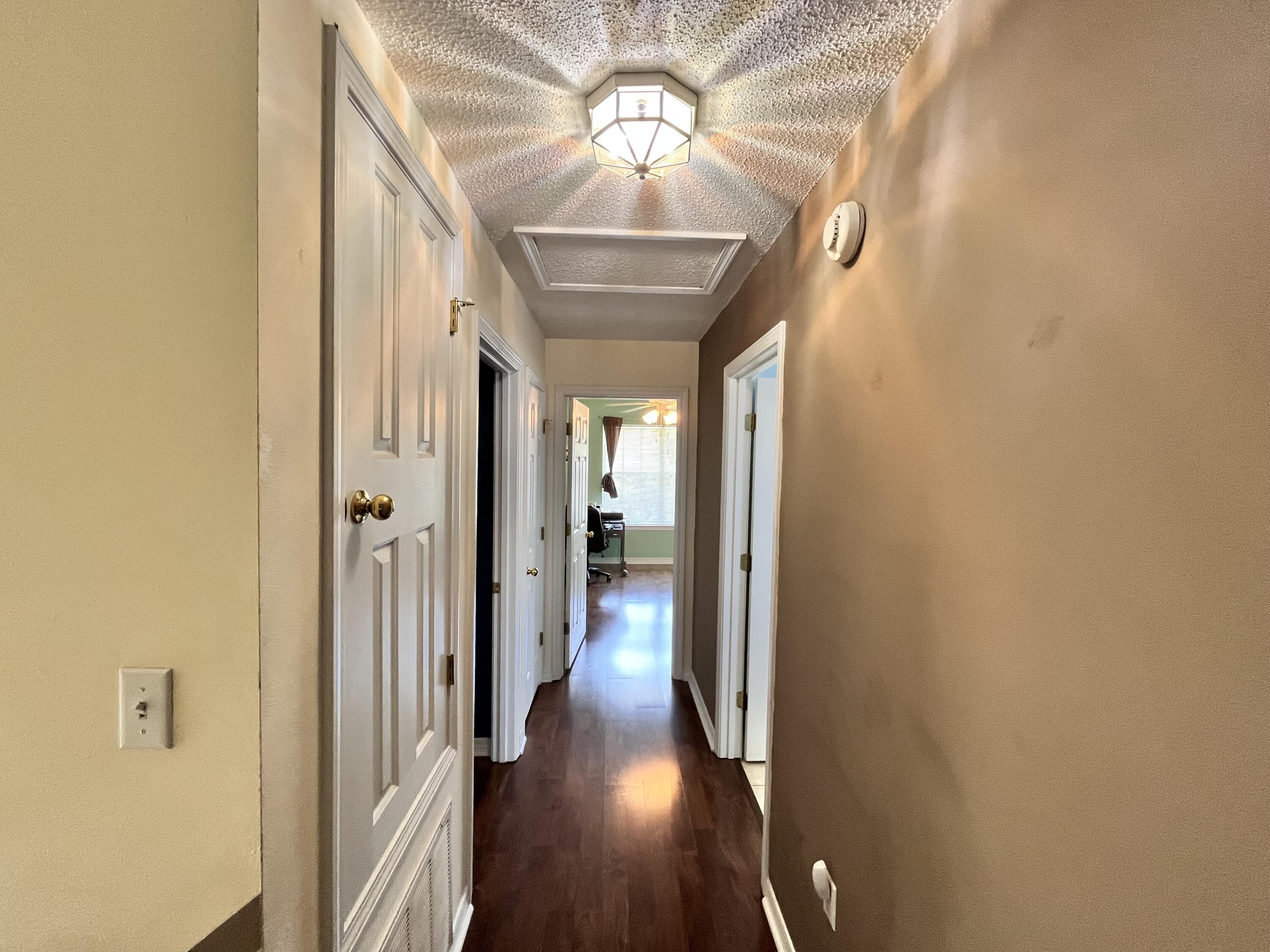 221 Twin Lakes Lane Destin FL 32541