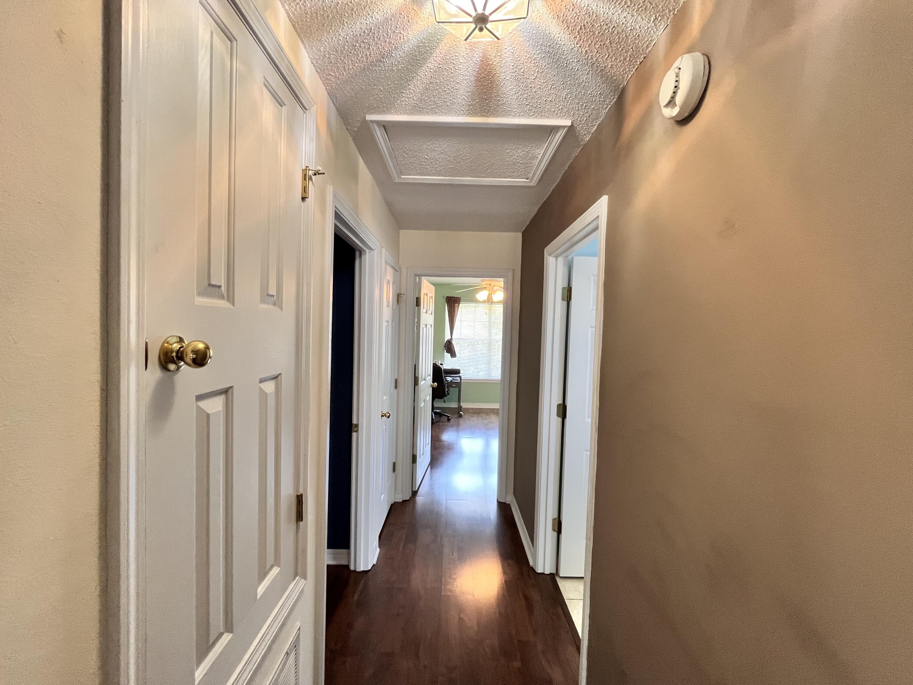221 Twin Lakes Lane Destin FL 32541