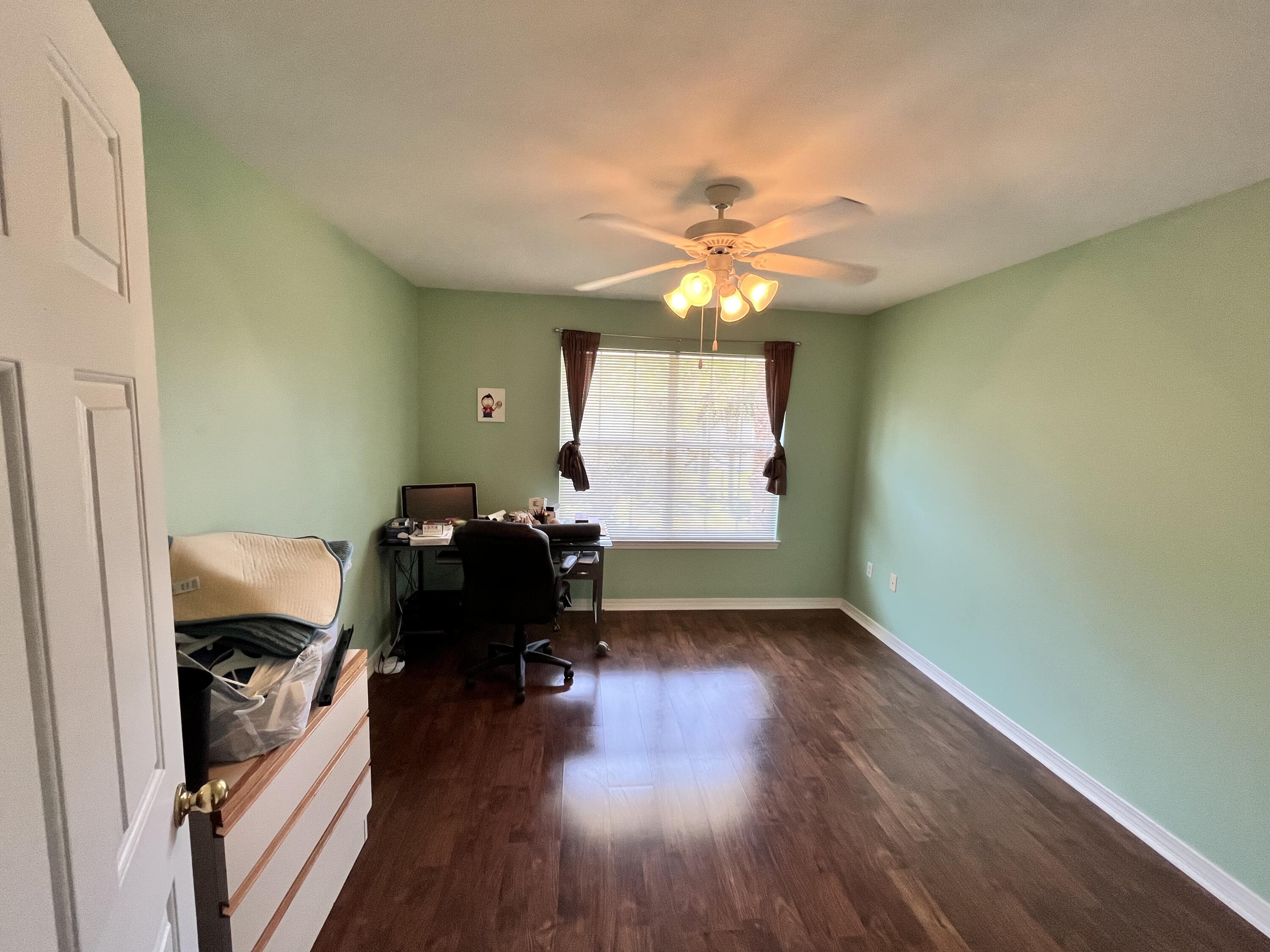 221 Twin Lakes Lane Destin FL 32541