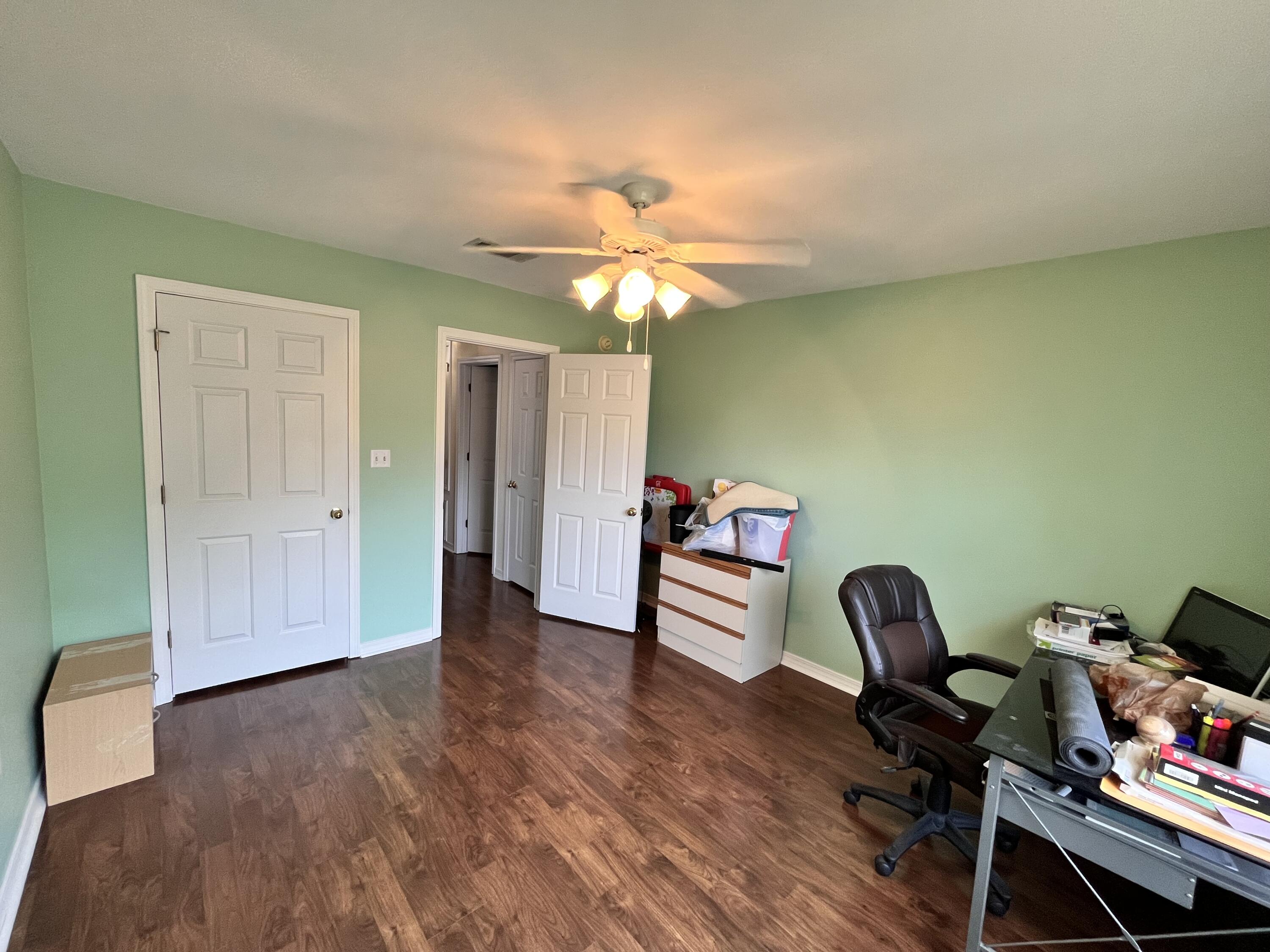 221 Twin Lakes Lane Destin FL 32541