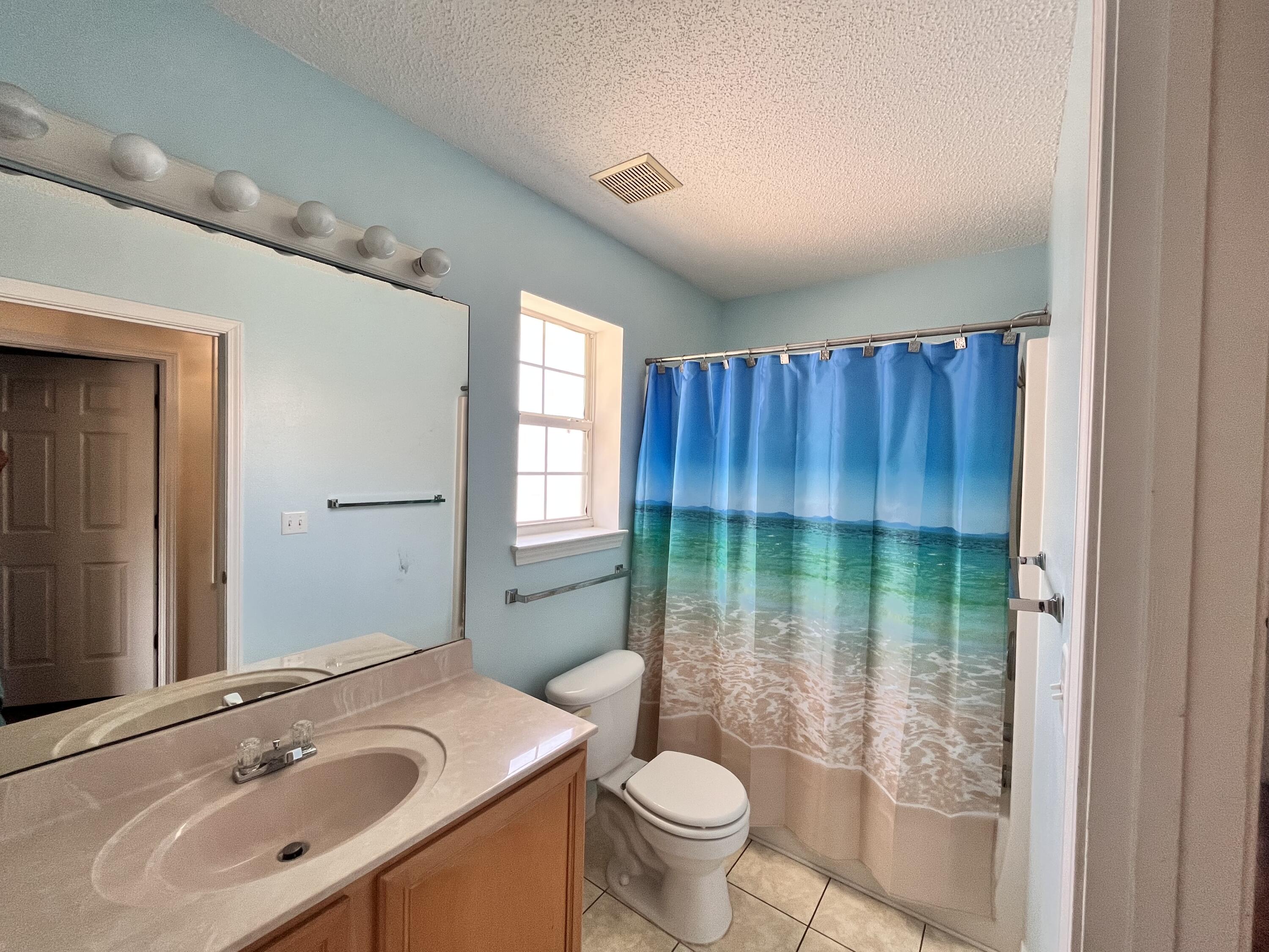 221 Twin Lakes Lane Destin FL 32541