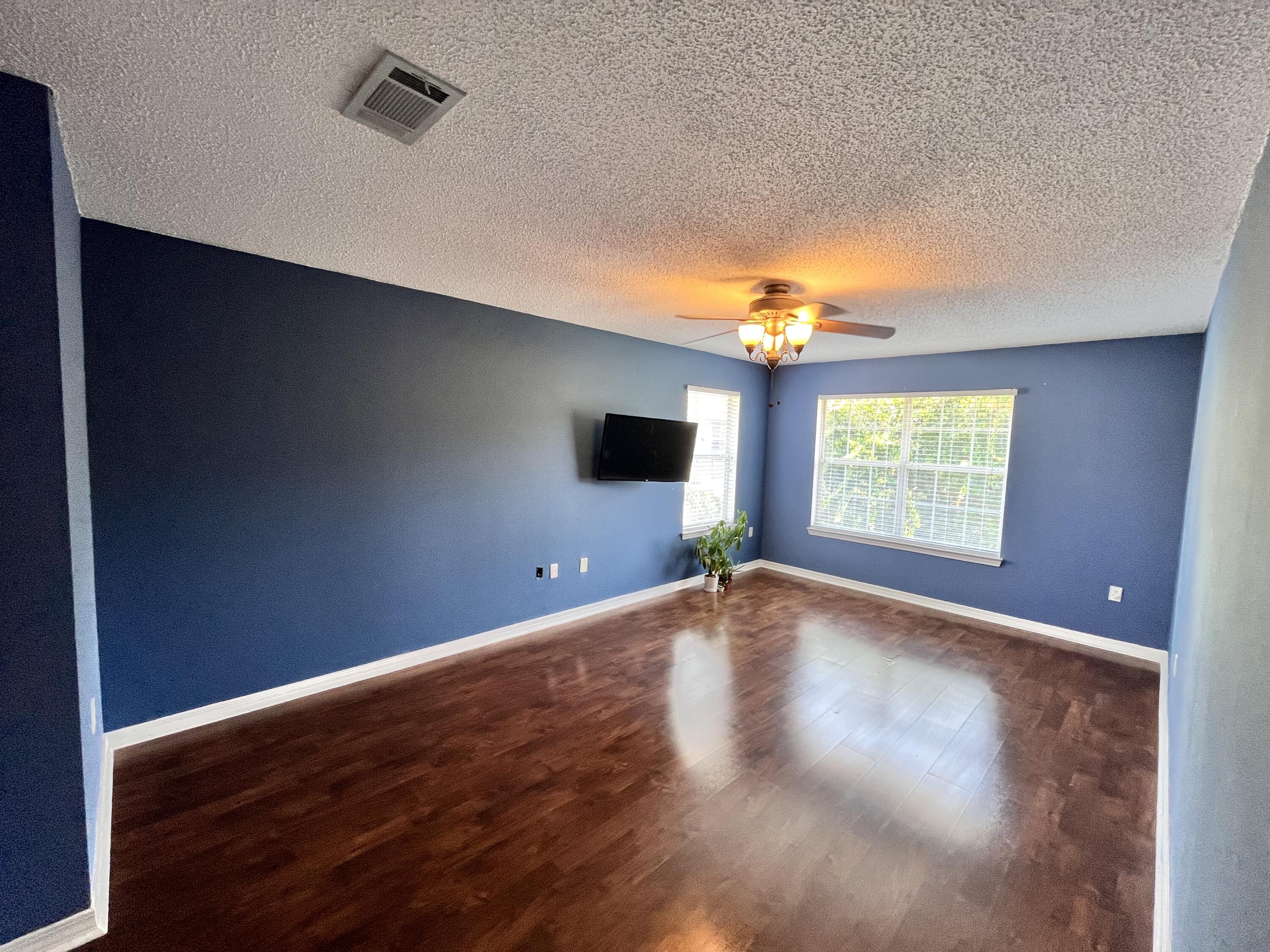 221 Twin Lakes Lane Destin FL 32541