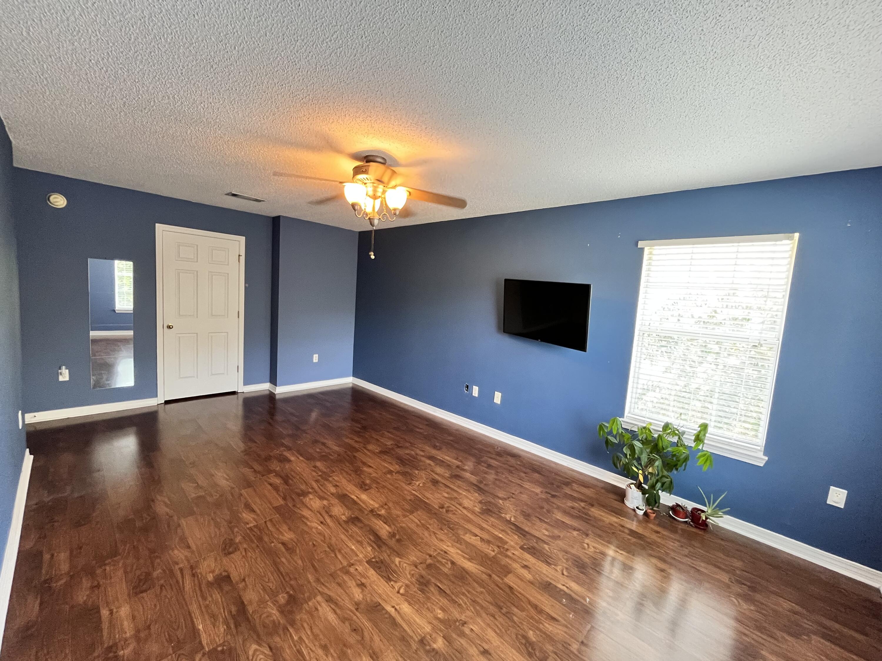 221 Twin Lakes Lane Destin FL 32541